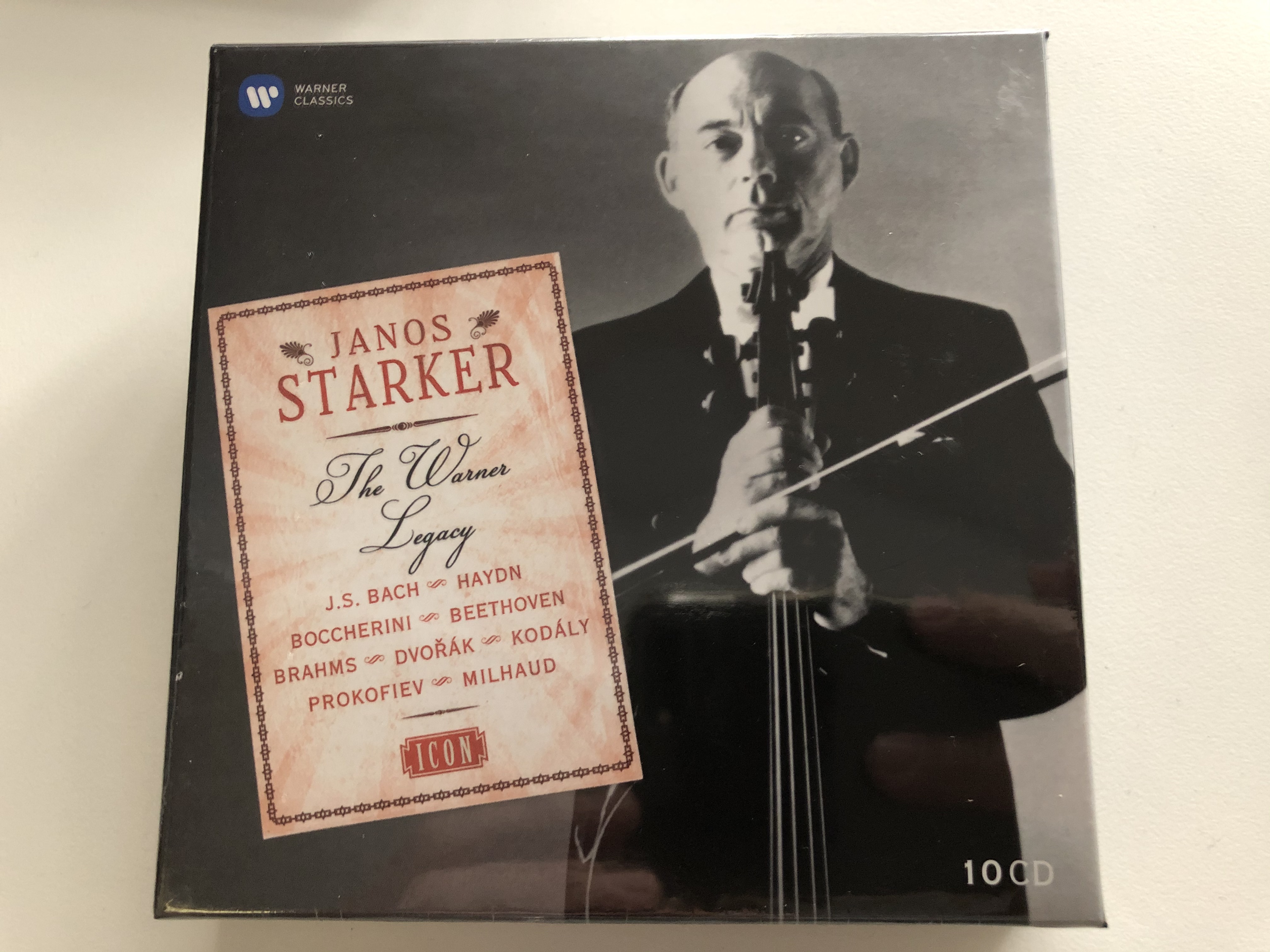 janos-starker-the-warner-legacy-j.-s.-bach-haydn-boccherini-beethoven-brahms-dvorak-kodaly-prokofiev-milhaud-warner-classics-10x-audio-cd-stereo-mono-2014-box-set-0825646341252-1-.jpg