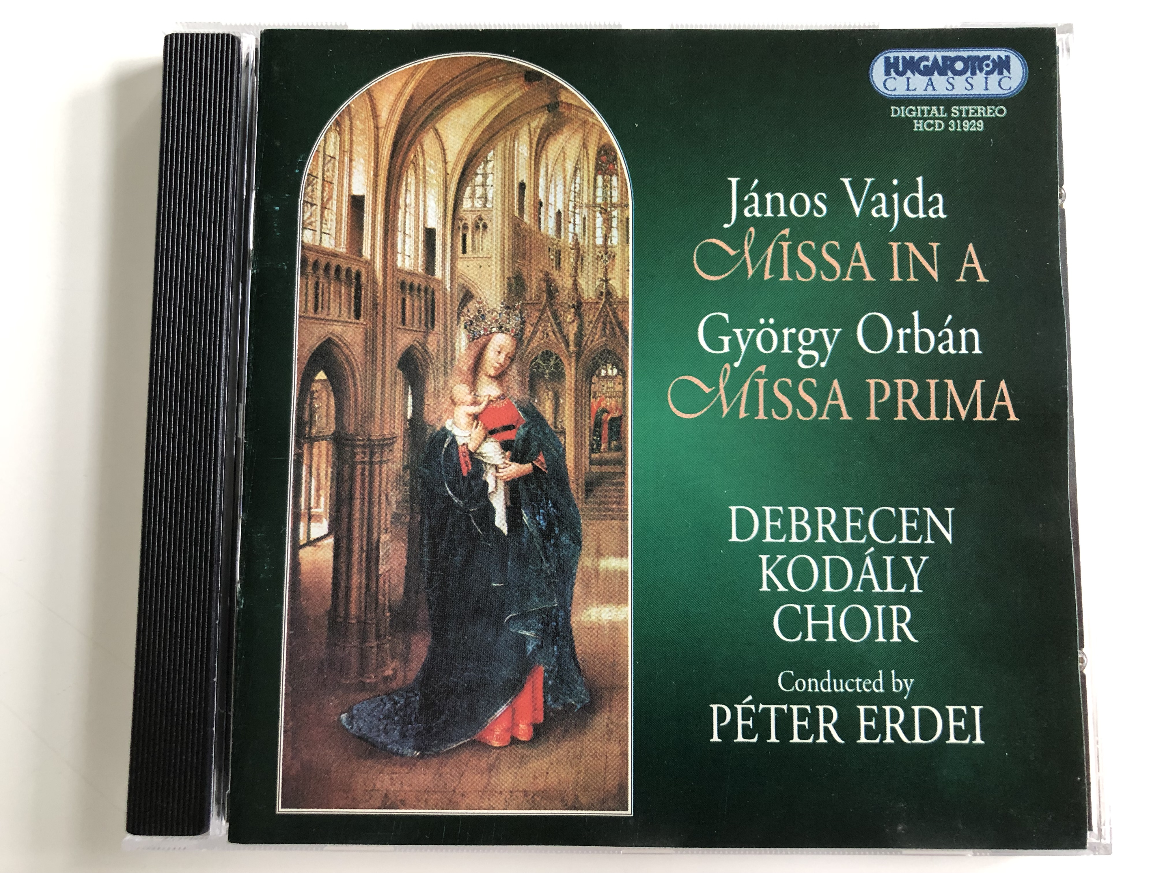 janos-vajda-missa-in-a-gyorgy-orban-missa-prima-debrecen-kodaly-choir-conducted-peter-erdei-hungaroton-audio-cd-2000-stereo-hcd-31929-1-.jpg