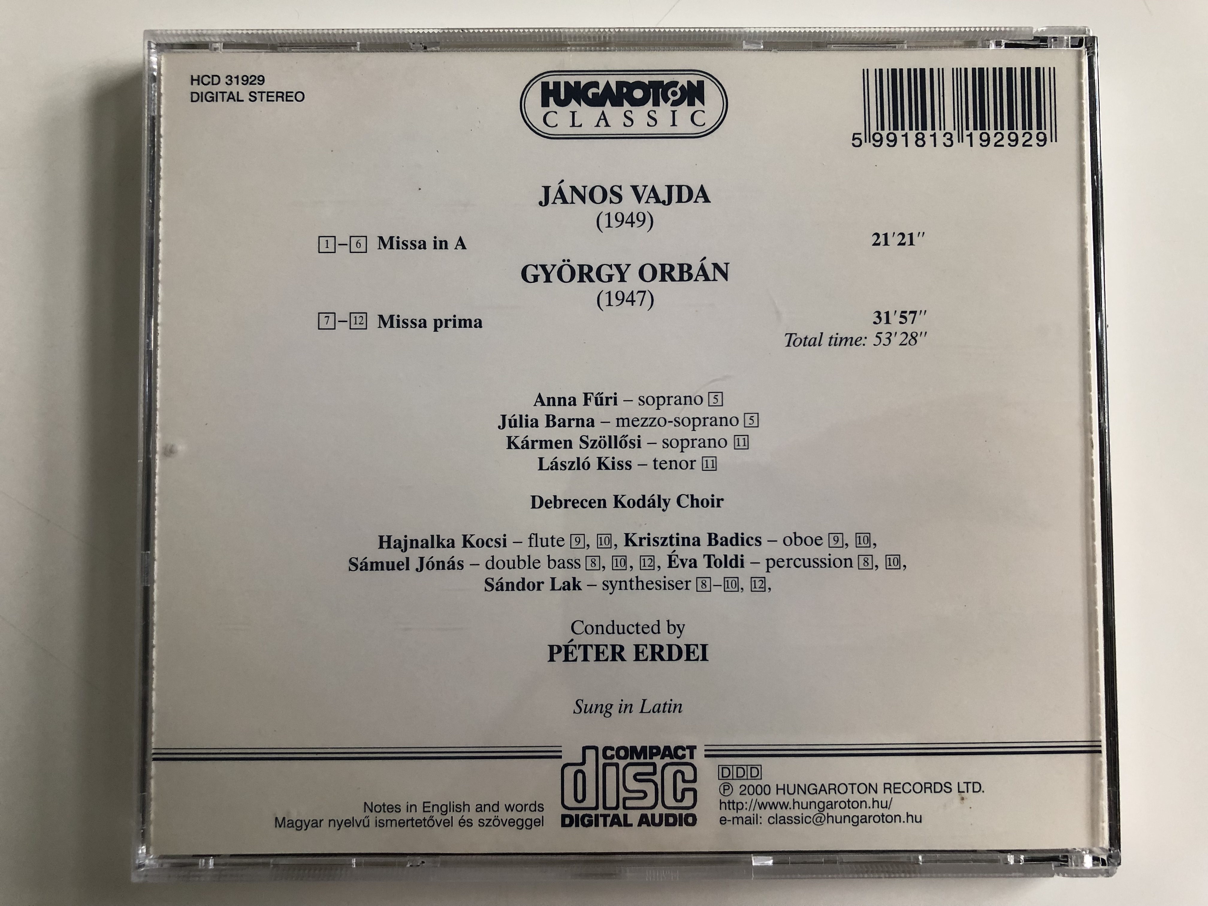 janos-vajda-missa-in-a-gyorgy-orban-missa-prima-debrecen-kodaly-choir-conducted-peter-erdei-hungaroton-audio-cd-2000-stereo-hcd-31929-11-.jpg