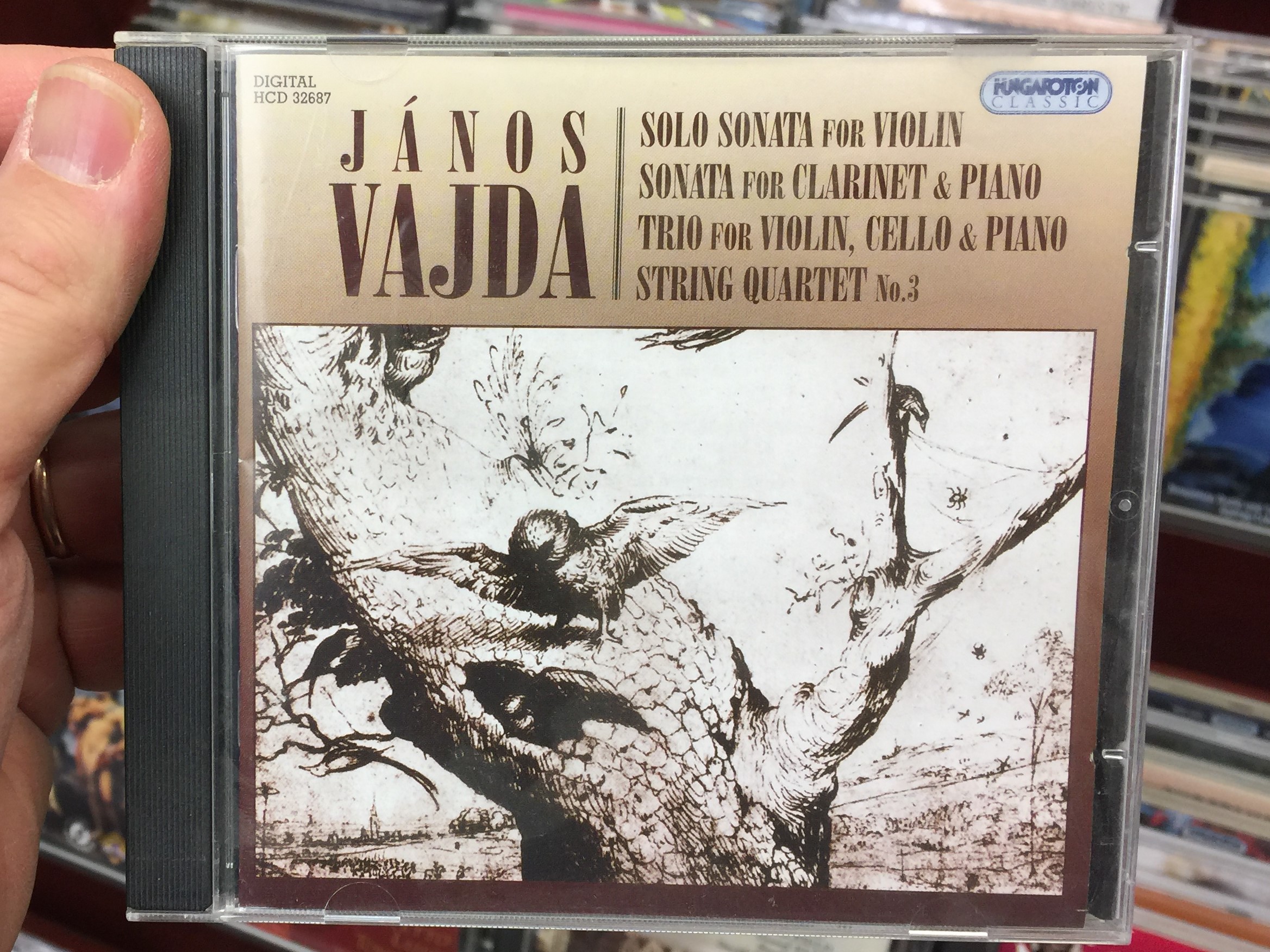 janos-vajda-solo-sonata-for-violin-sonata-for-clarinet-piano-trio-for-violin-cello-piano-string-quartet-no.-3-hungaroton-classic-audio-cd-2012-stereo-hcd-32687-1-.jpg