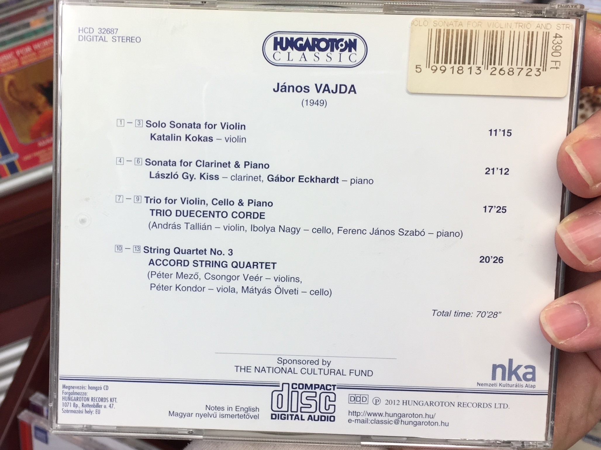 janos-vajda-solo-sonata-for-violin-sonata-for-clarinet-piano-trio-for-violin-cello-piano-string-quartet-no.-3-hungaroton-classic-audio-cd-2012-stereo-hcd-32687-2-.jpg