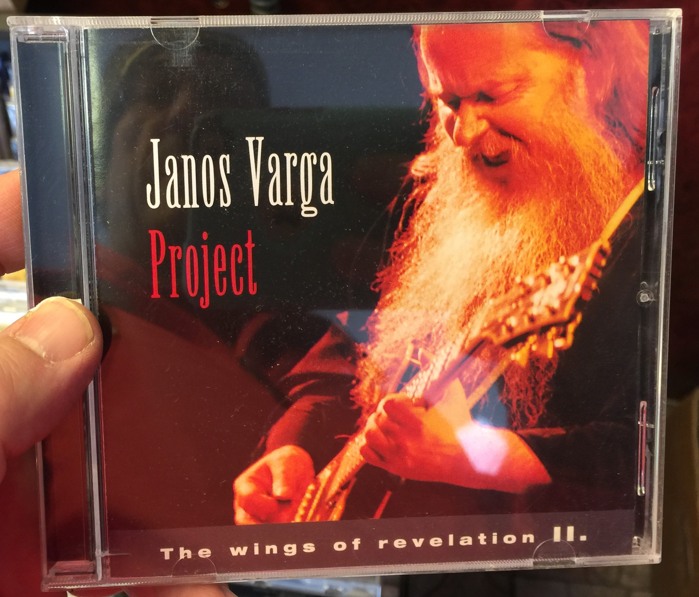 janos-varga-project-the-wings-of-revelation-ii.-periferic-records-audio-cd-2002-bgcd-114-1-.jpg