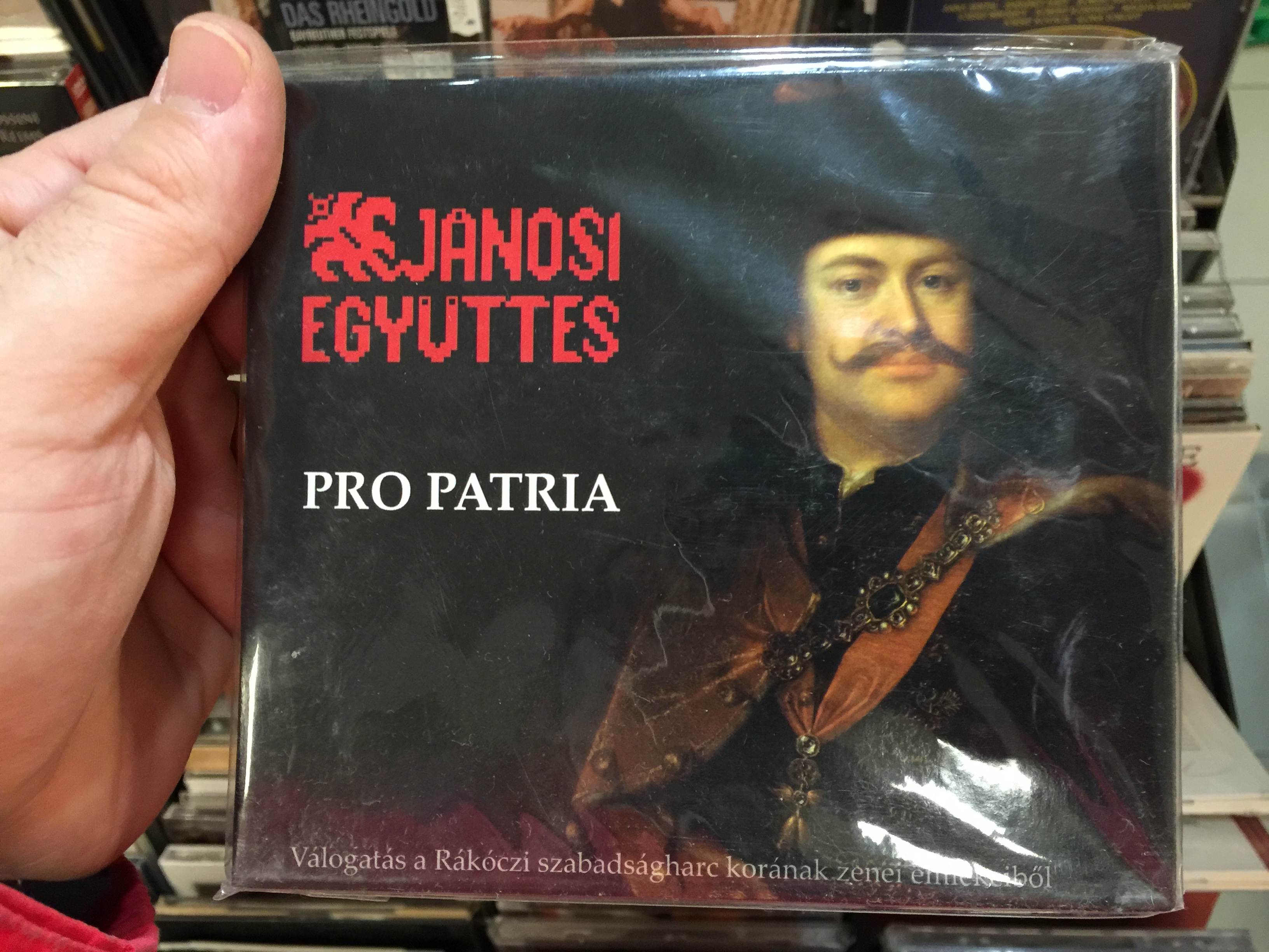 janosi-egyuttes-pro-patria-magyar-kultura-kiado-audio-cd-1-.jpg