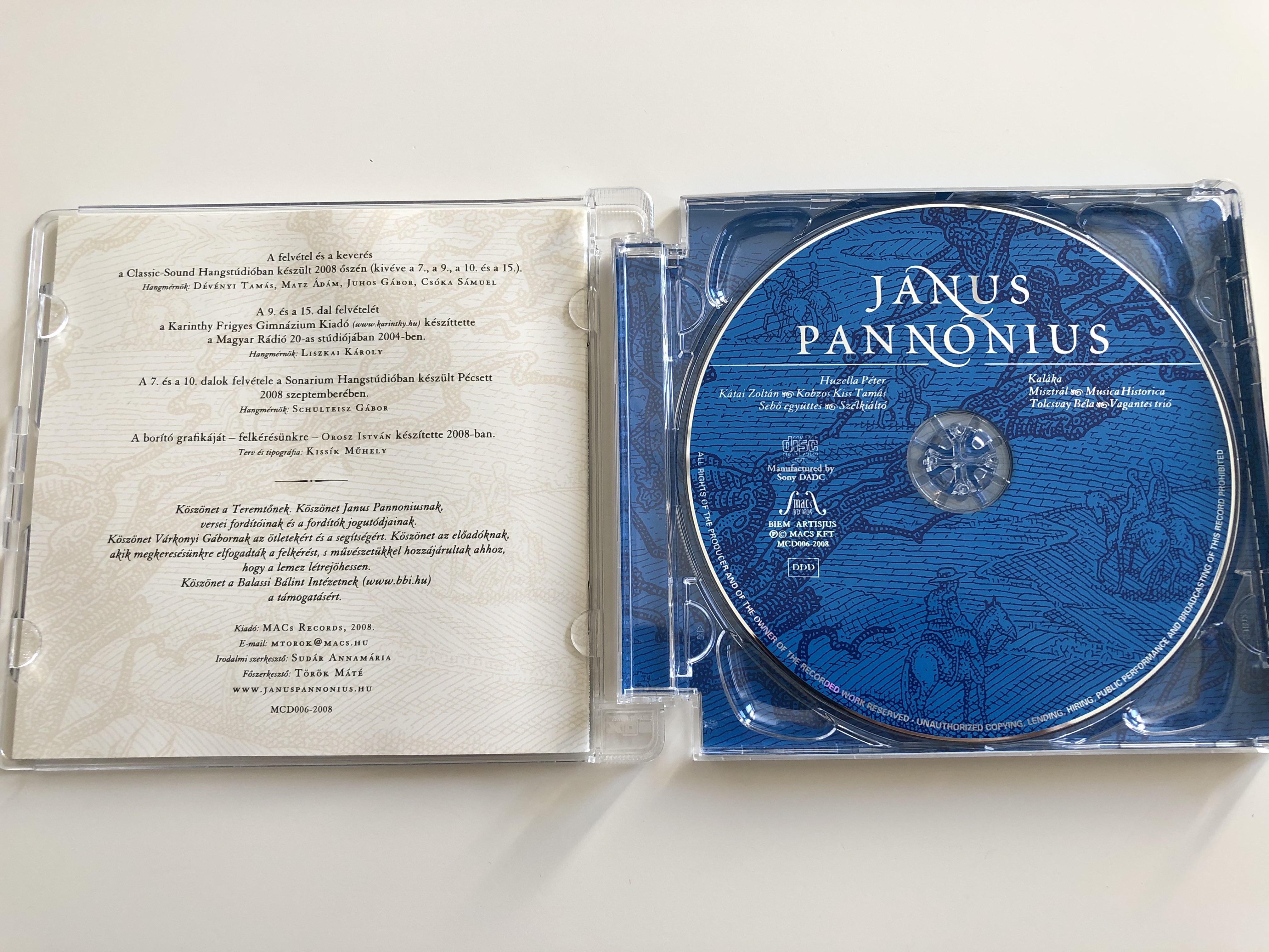janus-pannonius-huzella-p-ter-k-tai-zolt-n-kobzos-kiss-tam-s-seb-egy-ttes-sz-lki-lt-kal-ka-misztr-l-musica-historica-tolcsvay-b-la-vagantes-tri-macs-records-audio-cd-2008-mcd006-8-.jpg
