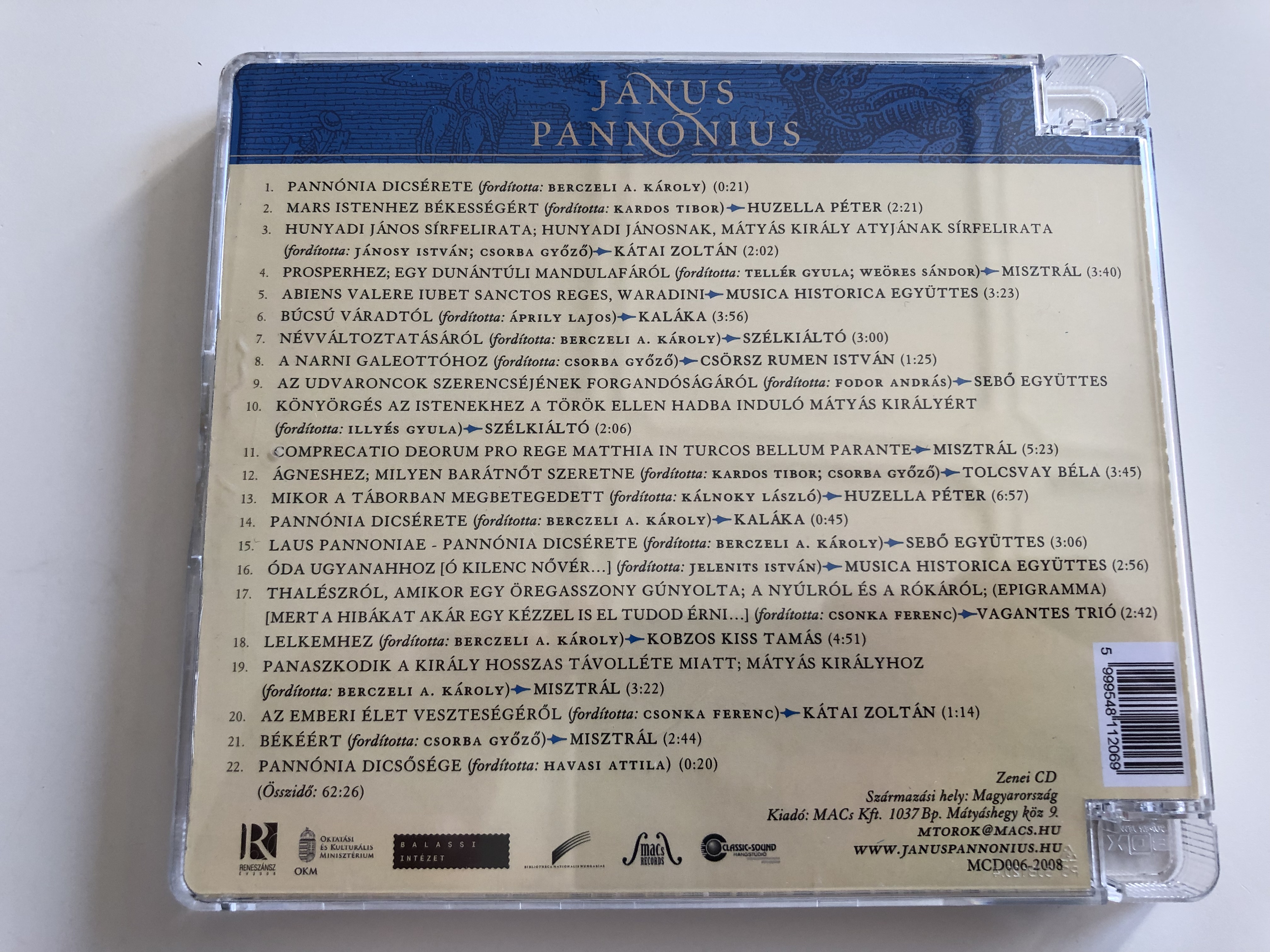 janus-pannonius-huzella-p-ter-k-tai-zolt-n-kobzos-kiss-tam-s-seb-egy-ttes-sz-lki-lt-kal-ka-misztr-l-musica-historica-tolcsvay-b-la-vagantes-tri-macs-records-audio-cd-2008-mcd006-9-.jpg