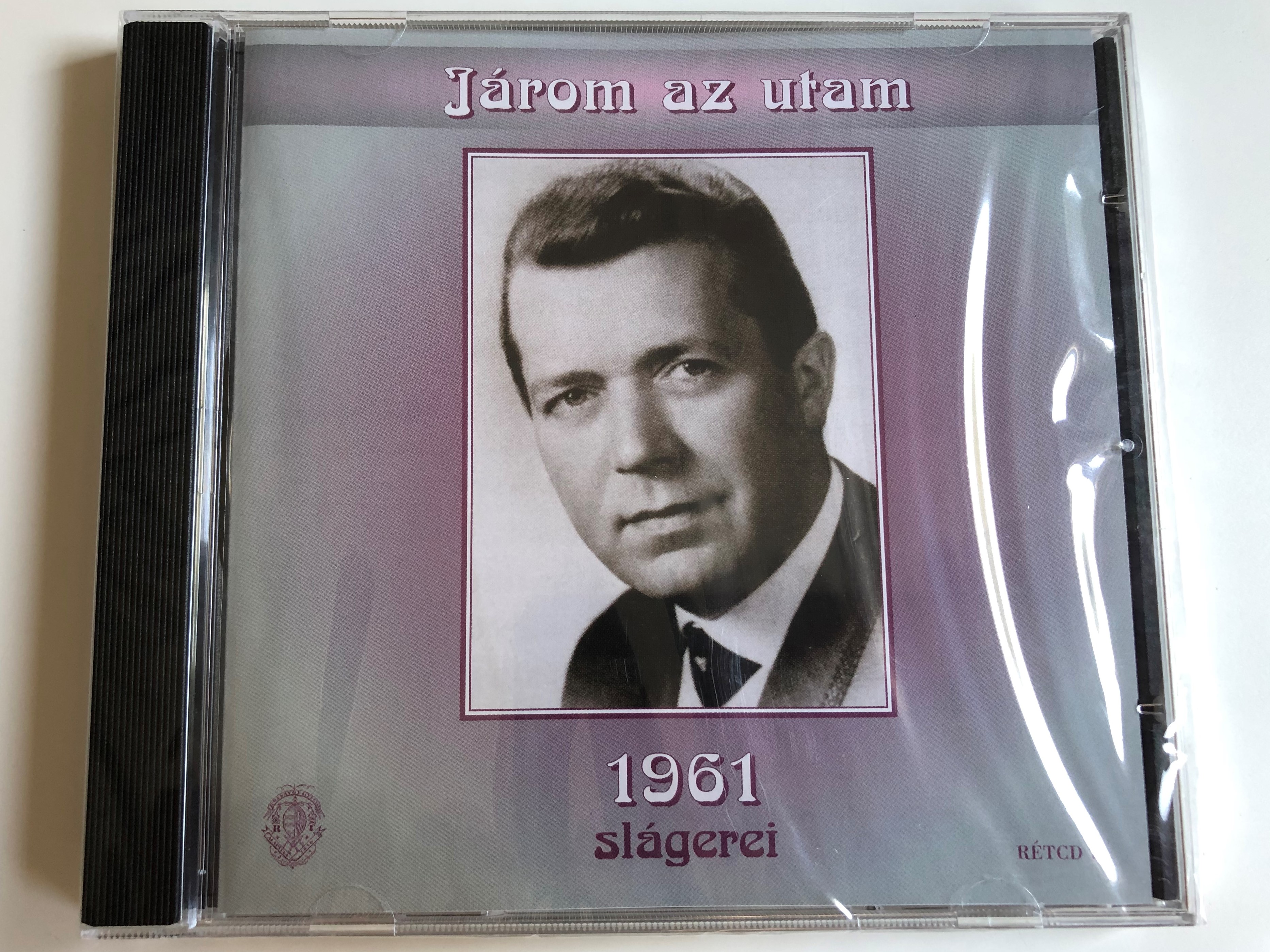 jarom-az-utam-1961-slagerei-r-zsav-lgyi-s-t-rsa-audio-cd-2011-r-tcd-72-1-.jpg