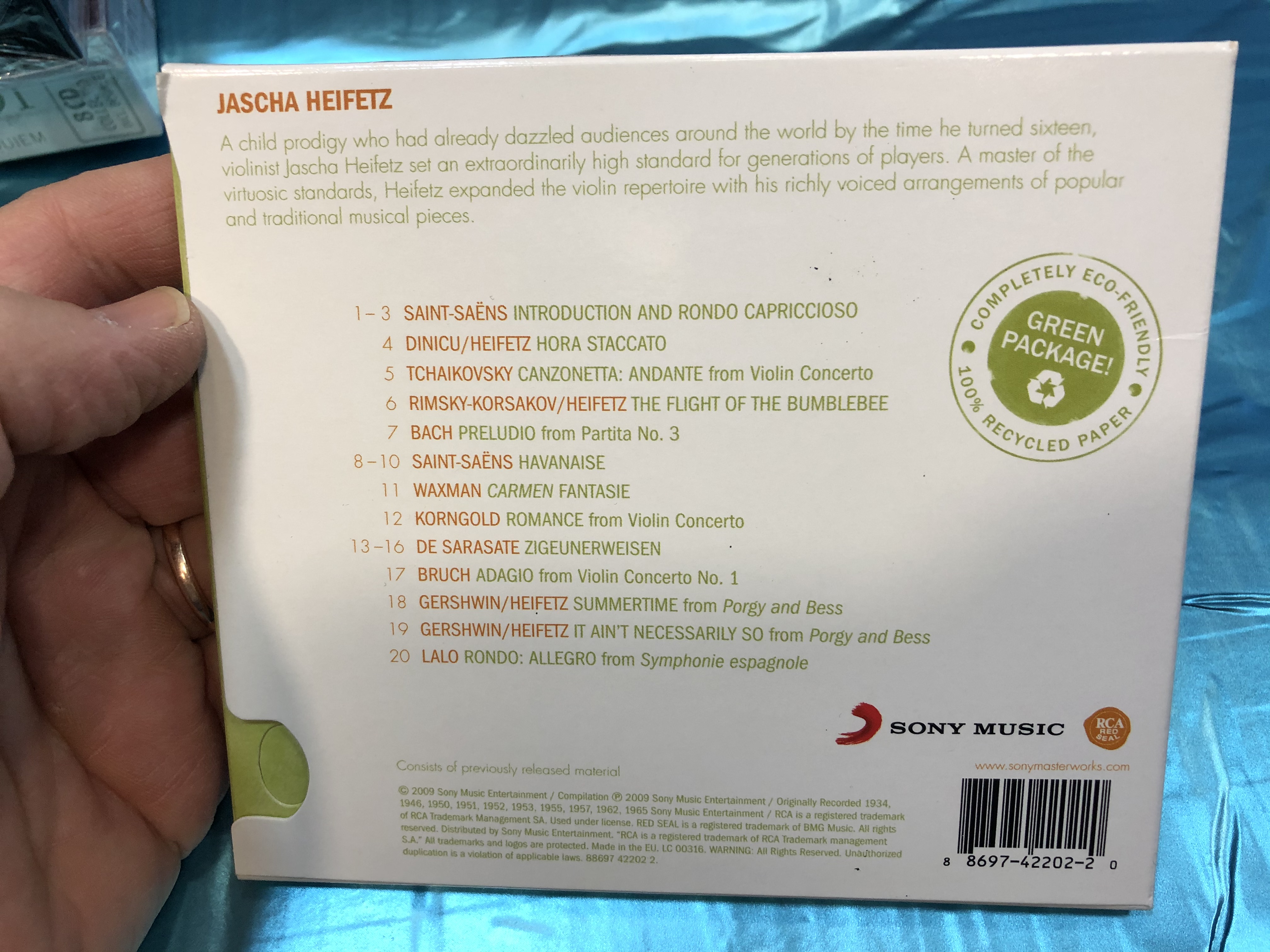 jascha-heifetz-greatest-hits-rca-red-seal-audio-cd-2009-88697-42202-2-2-.jpg