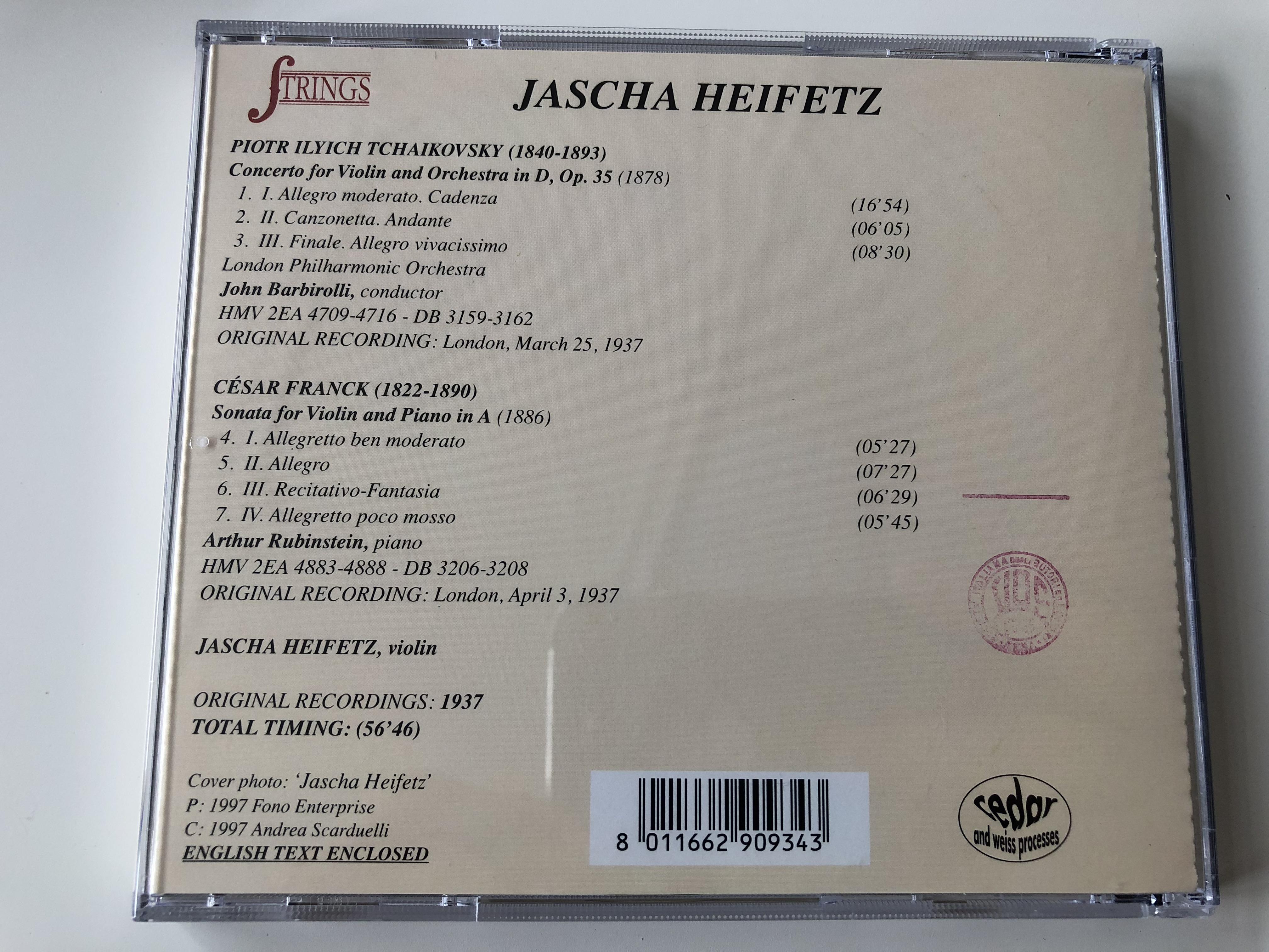 jascha-heifetz-tchaikovsky-violin-cocnerto-op.-35-london-philharmonic-conducted-by-john-barbirolli-franck-sonata-for-violin-and-piano-arthur-rubinstein-piano-recordings-1937-strings-audi-7-.jpg