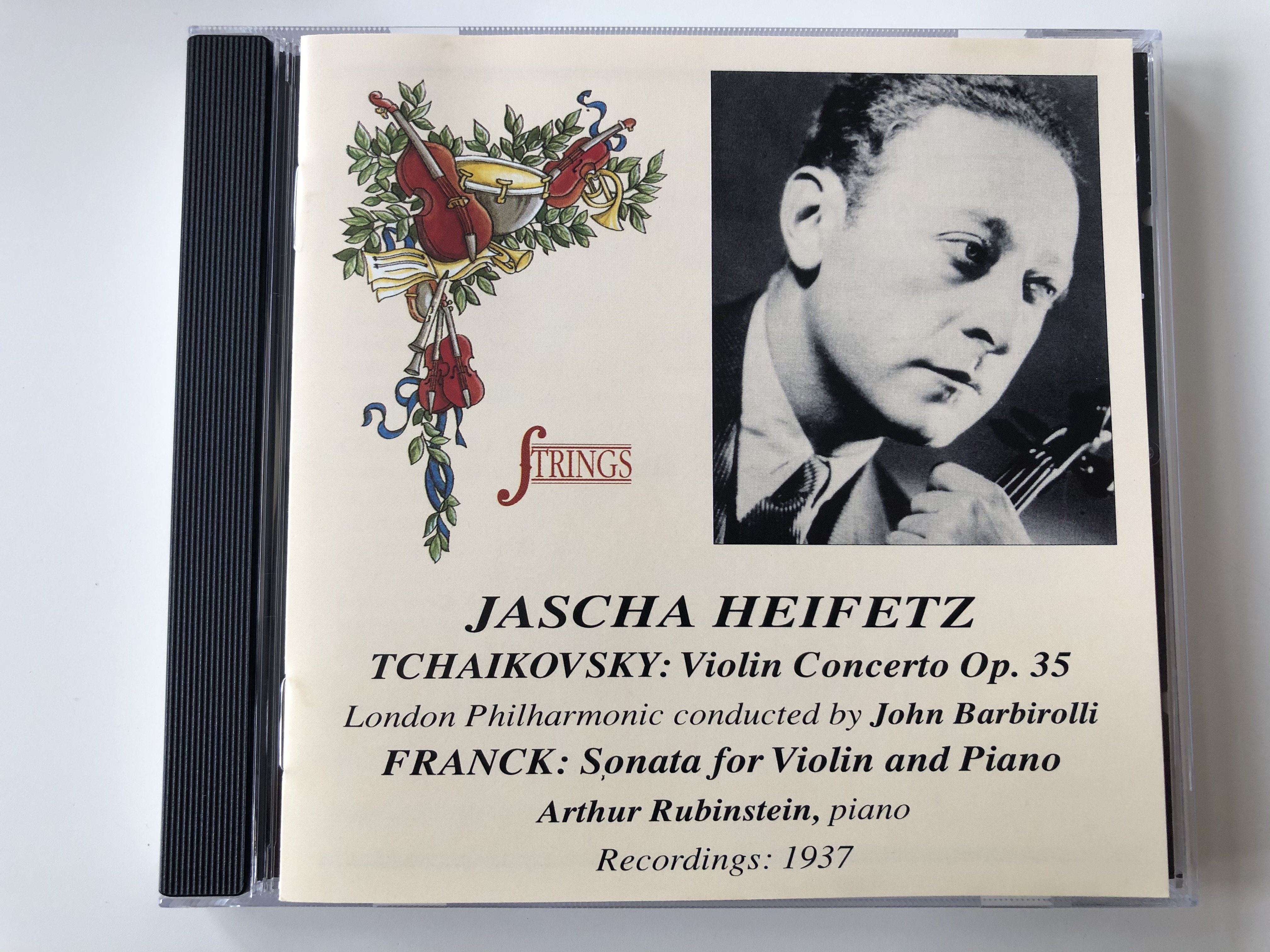 jascha-heifetz-tchaikovsky-violin-cocnerto-op.-35-london-philharmonic-conducted-by-john-barbirolli-franck-sonata-for-violin-and-piano-arthur-rubinstein-piano-recordings-1937-strings-audio-1-.jpg