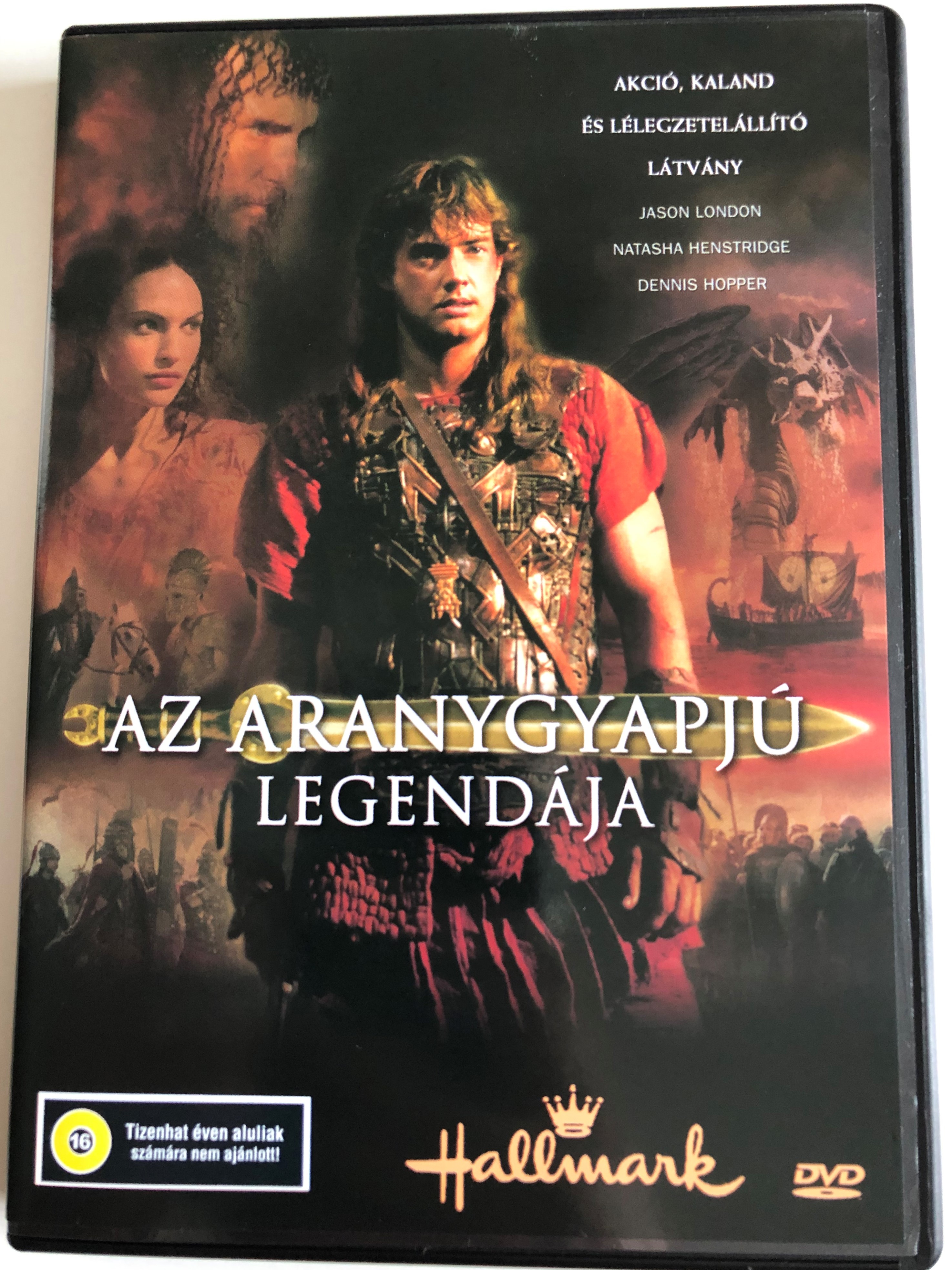 jason-and-the-argonauts-dvd-2000-az-aranygyapj-legend-ja-1.jpg