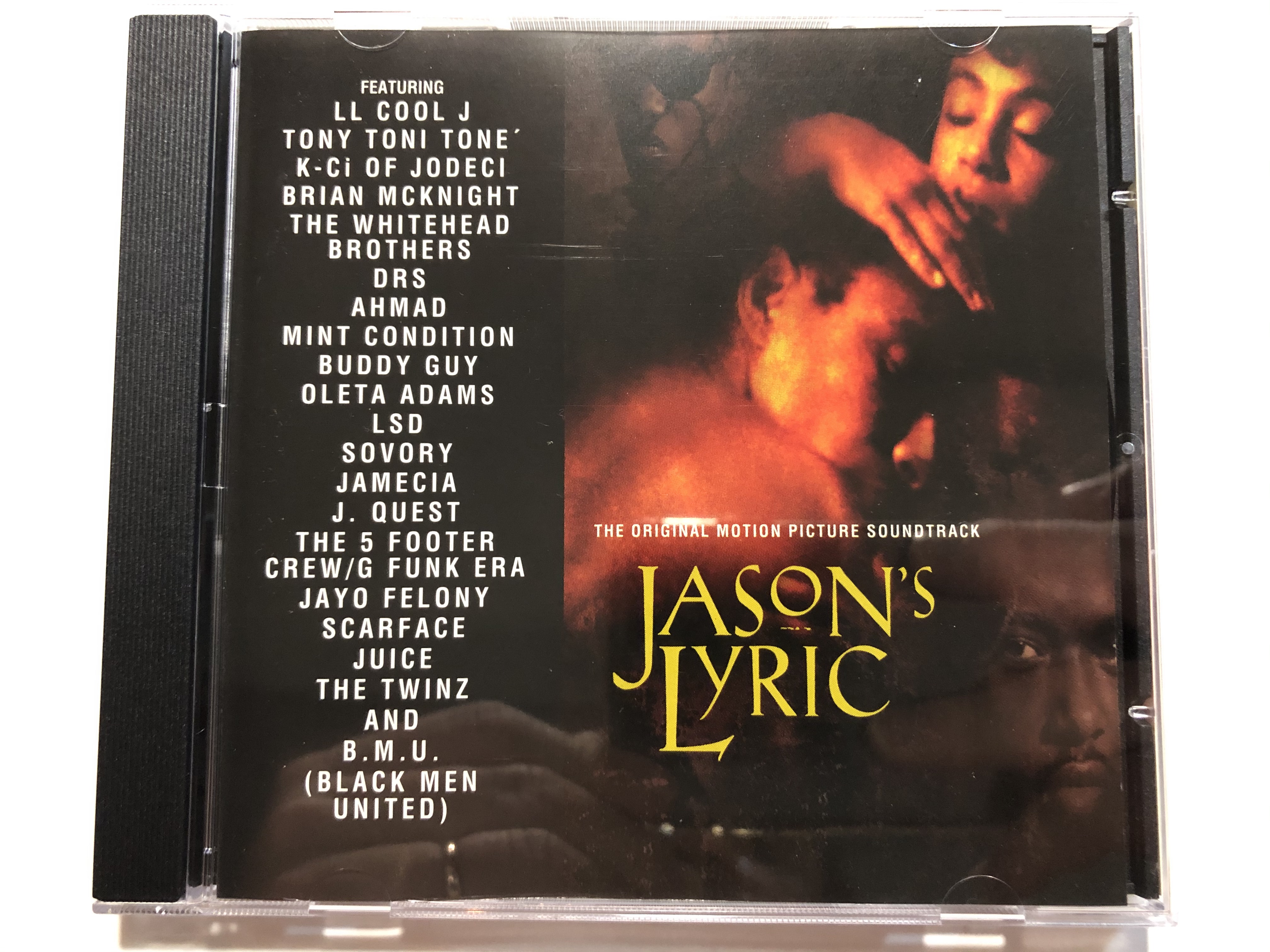 jason-s-lyric-the-original-motion-picture-soundtrack-featuring-ll-cool-j-tony-toni-tone-k-ci-of-jodeci-brian-mcknight-the-whitehead-brothers-drs-ahmad-mint-condition-buddy-guy-ol-1-.jpg