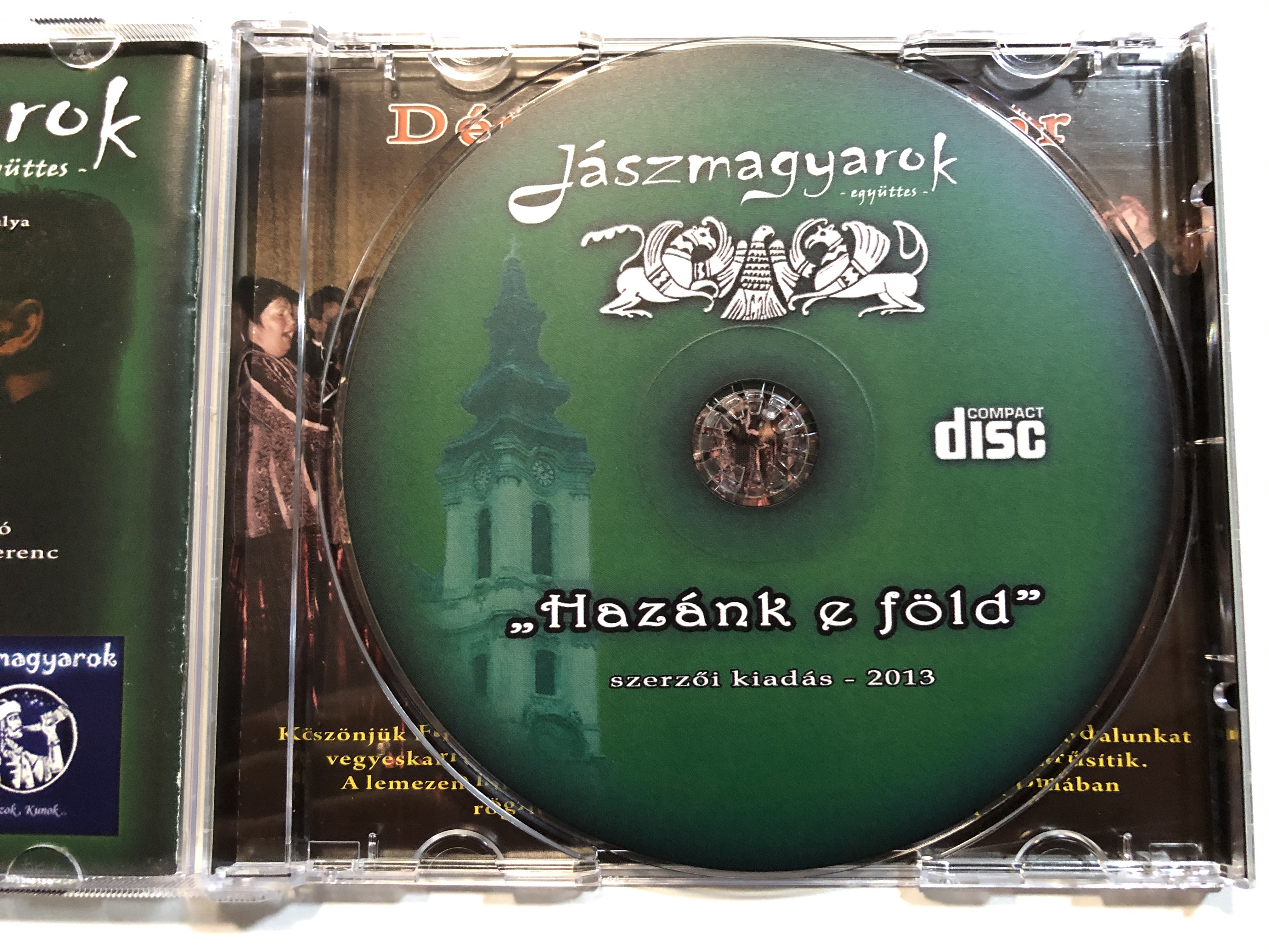 jaszmagyarok-egyuttes-hazank-e-fold-audio-cd-2013-8-.jpg