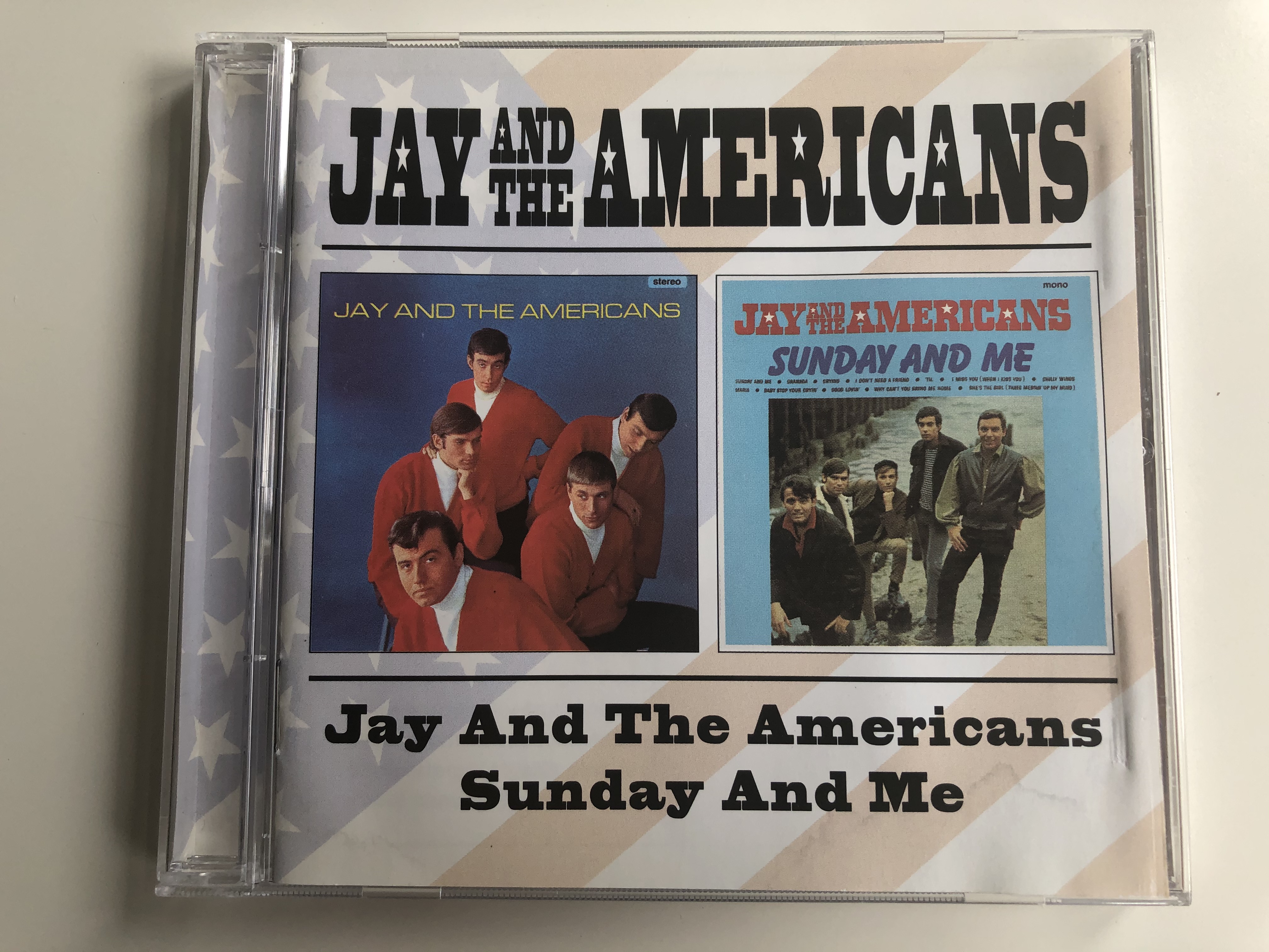 jay-and-the-americans-jay-the-americans-sunday-and-me-bgo-records-audio-cd-2001-bgocd524-1-.jpg