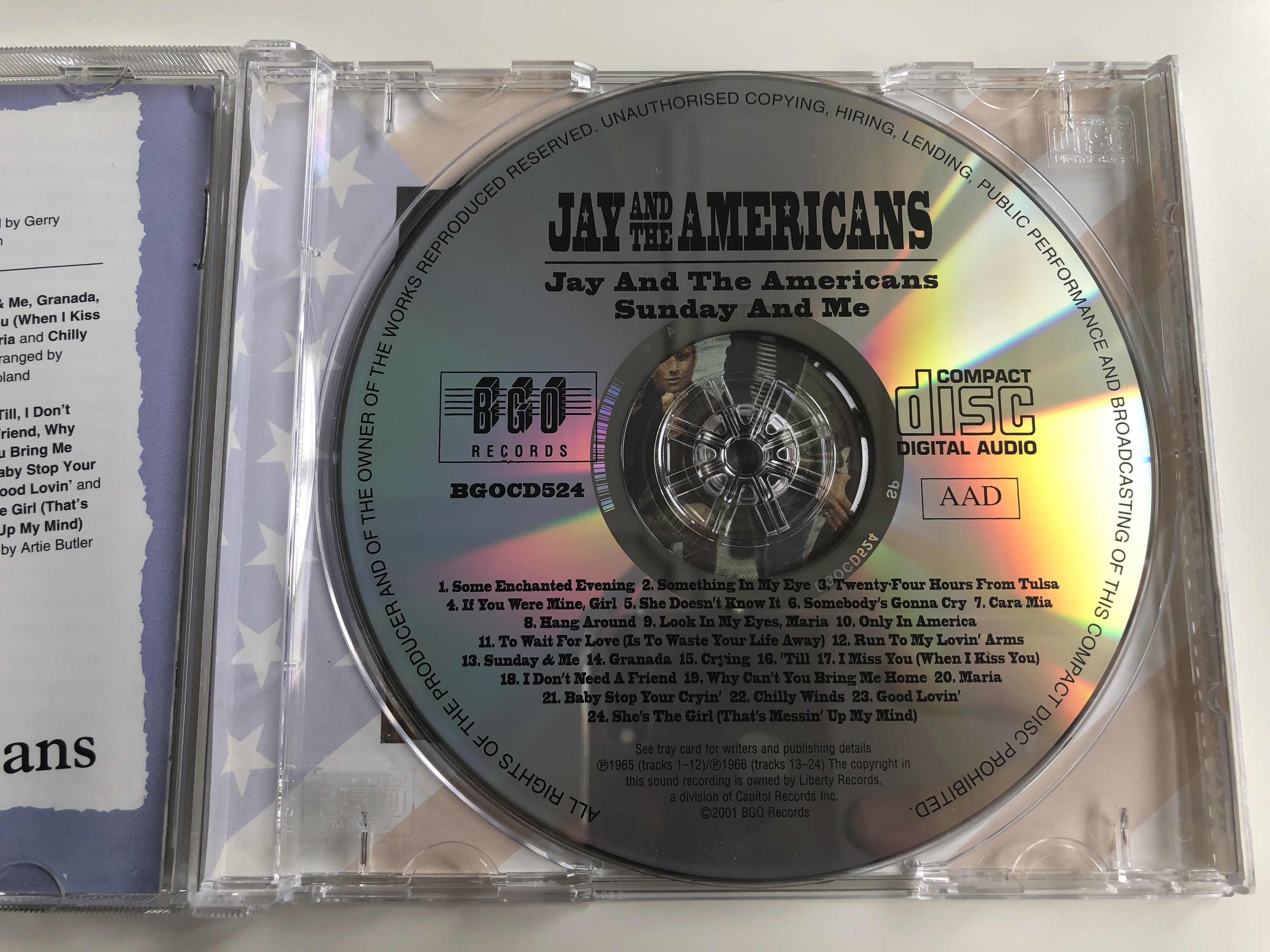 jay-and-the-americans-jay-the-americans-sunday-and-me-bgo-records-audio-cd-2001-bgocd524-6-.jpg