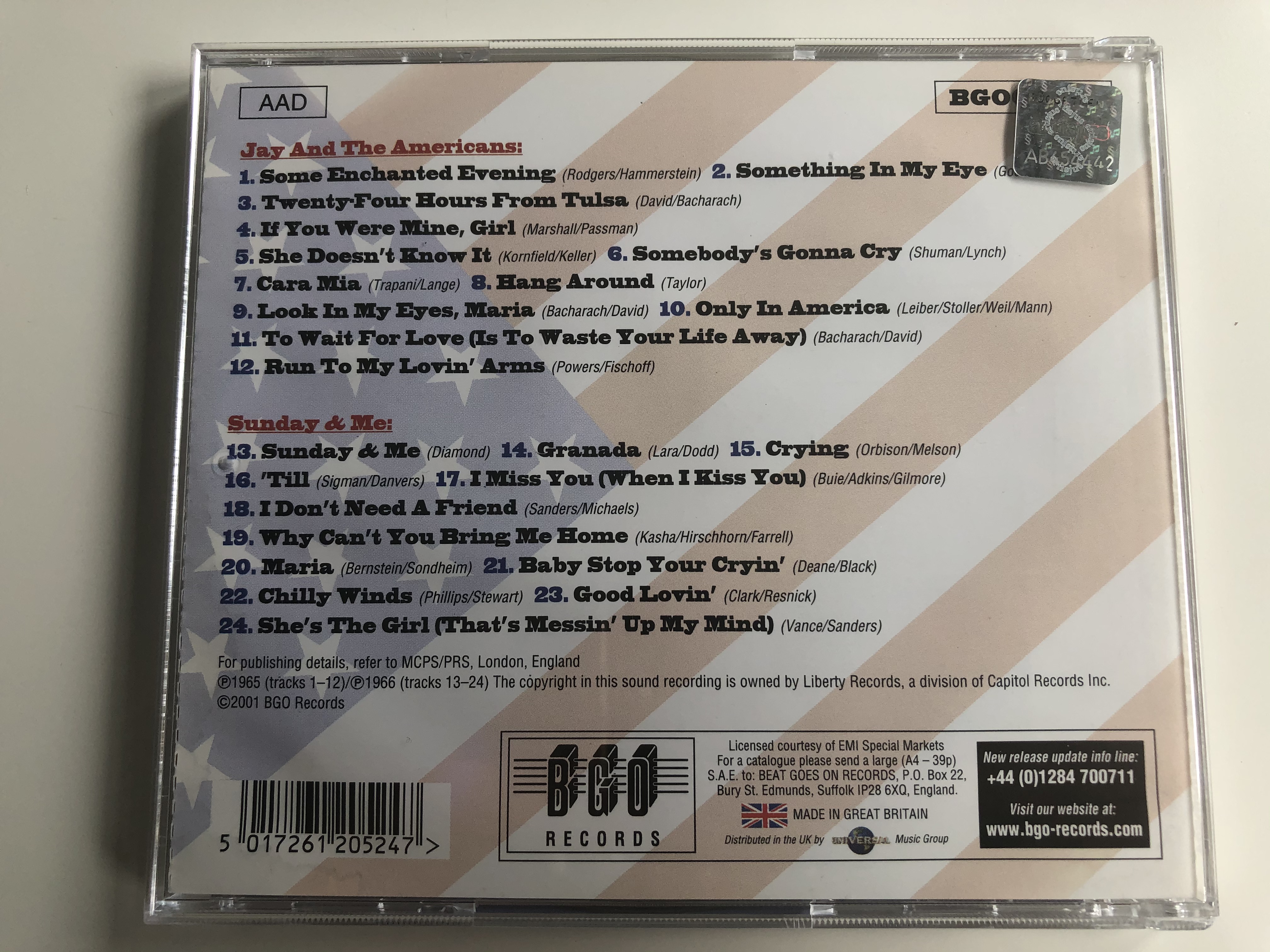 jay-and-the-americans-jay-the-americans-sunday-and-me-bgo-records-audio-cd-2001-bgocd524-7-.jpg