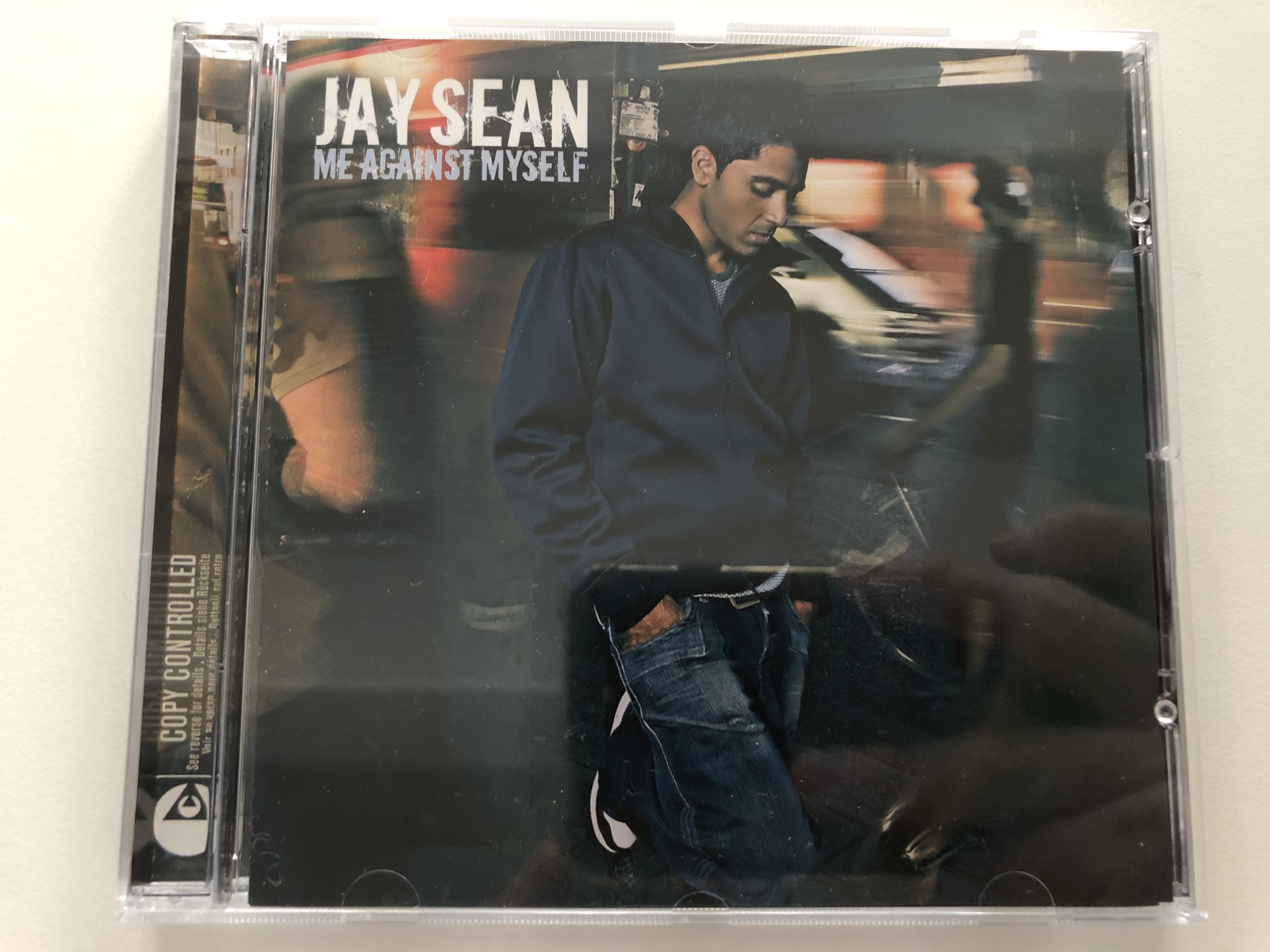 jay-sean-me-against-myself-relentless-records-audio-cd-2004-0724387467927-1-.jpg