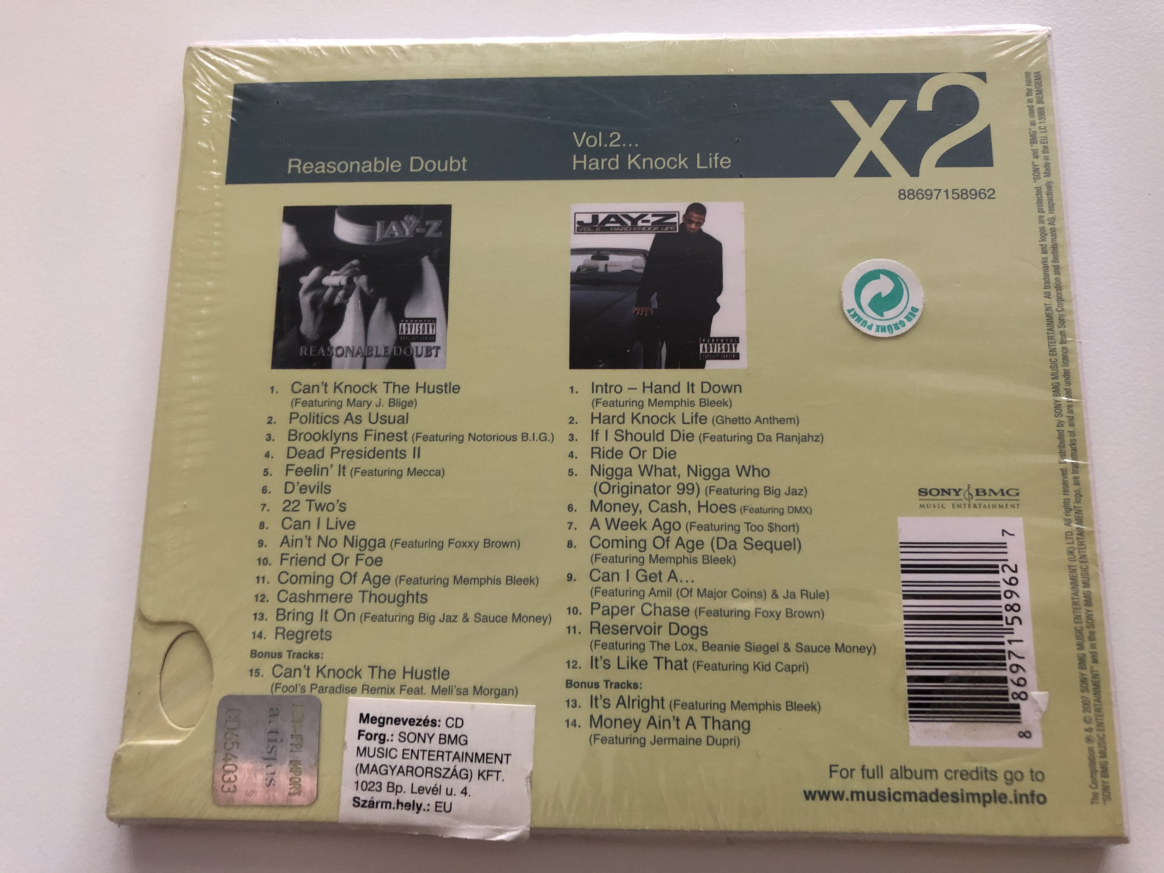 jay-z-reasonable-doubt-vol.2...-hard-knock-life-sony-bmg-music-entertainment-2x-audio-cd-2007-88697158962-2-.jpg