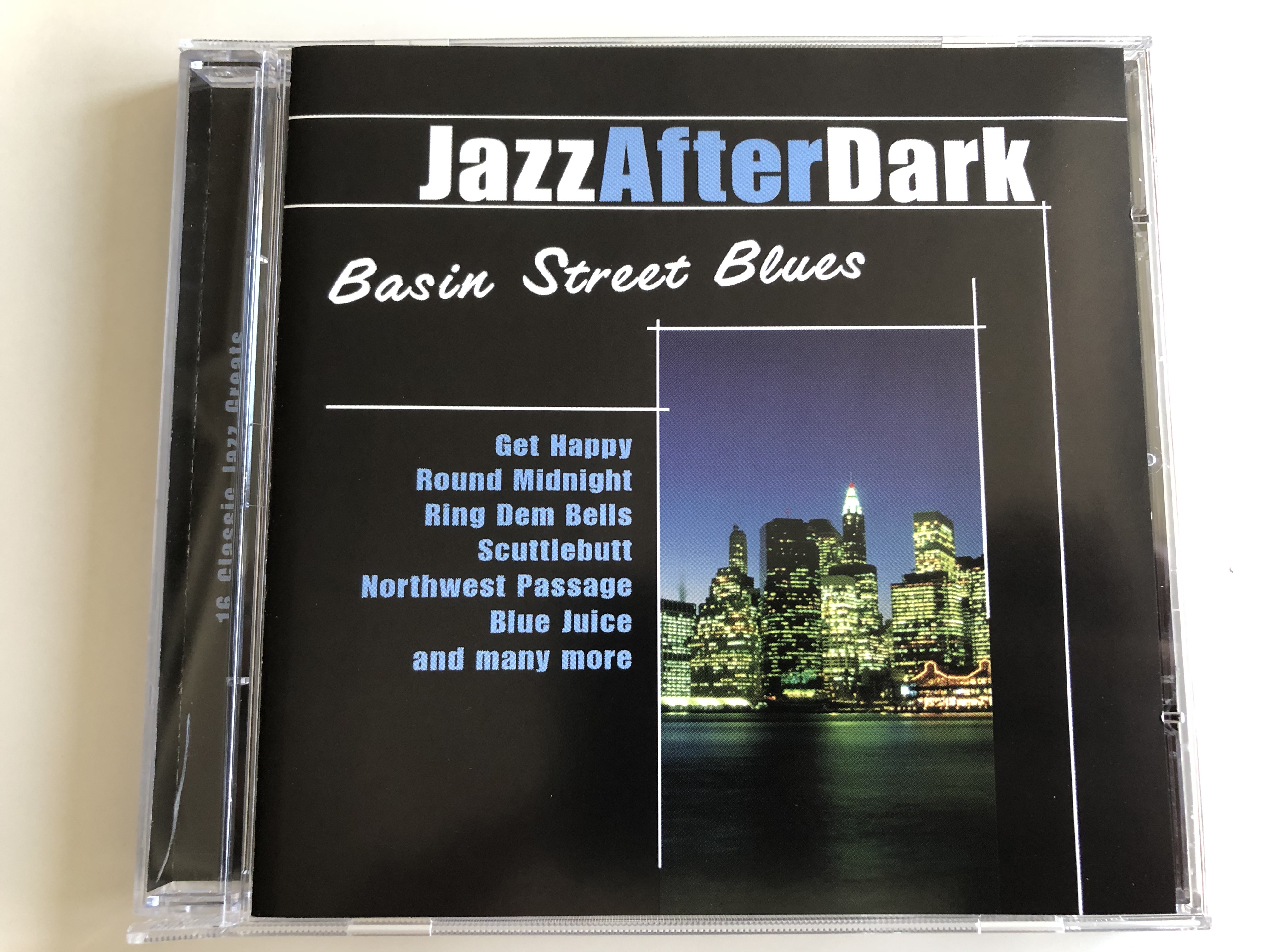 jazz-after-dark-basin-street-blues-get-happy-round-midnight-ring-dem-bells-scuttlebutt-northwest-passage-blue-juice-and-many-more-exclusive-edition-audio-cd-2005-21027-2-1-.jpg