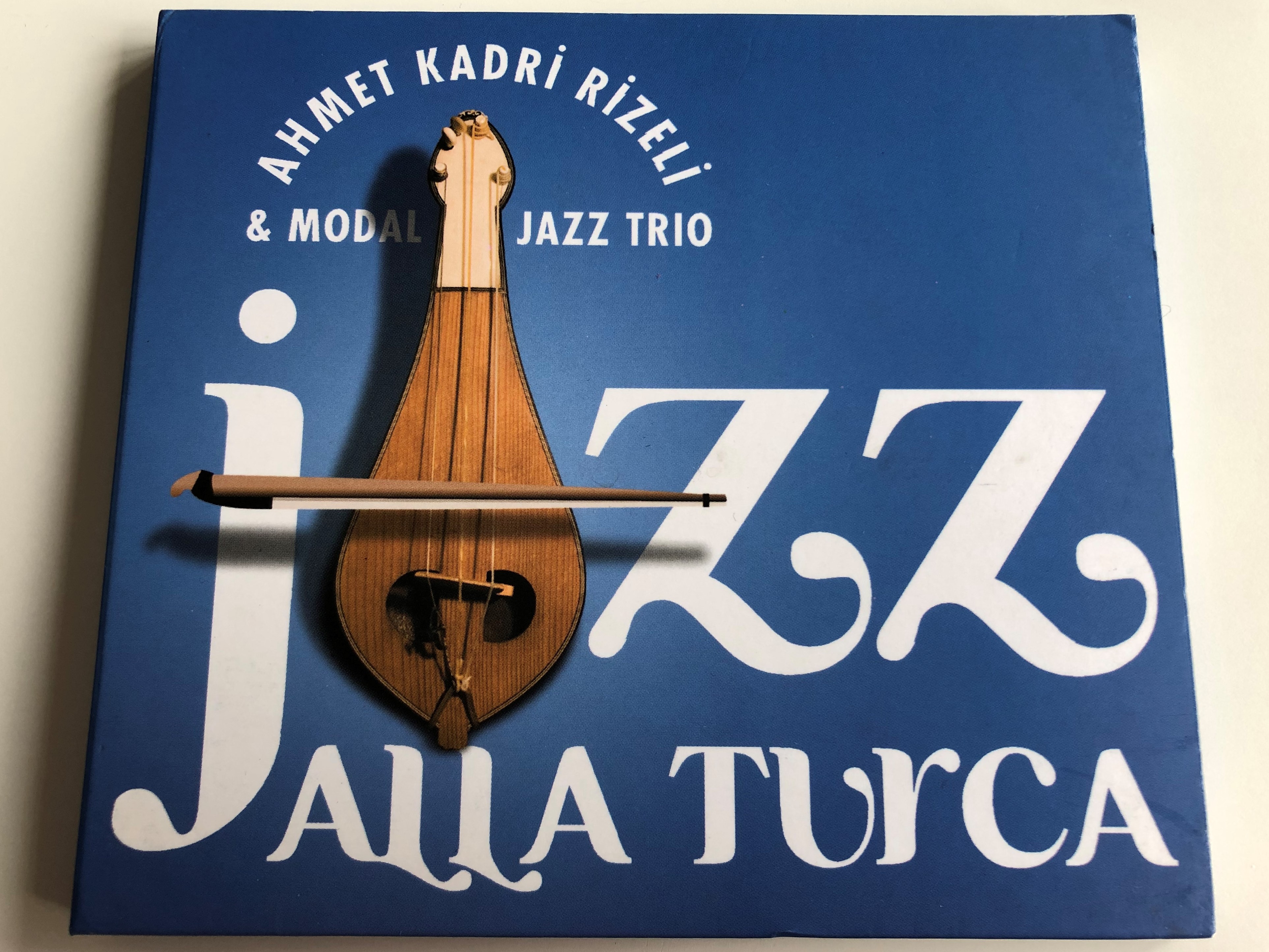 jazz-alla-turca-ahmet-kadri-rizeli-modal-jazz-trio-turkish-cd-2008-1-.jpg