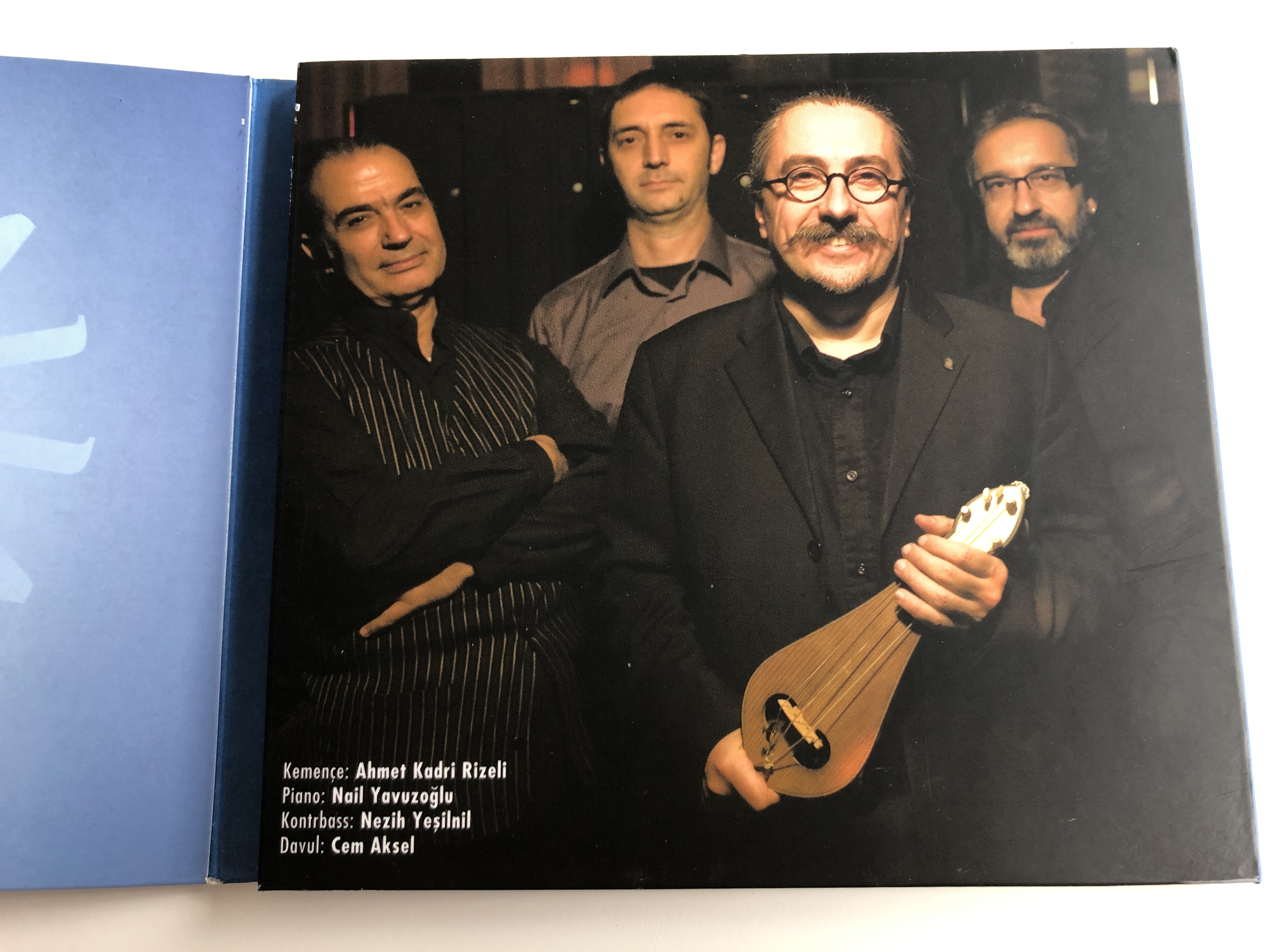 jazz-alla-turca-ahmet-kadri-rizeli-modal-jazz-trio-turkish-cd-2008-2-.jpg