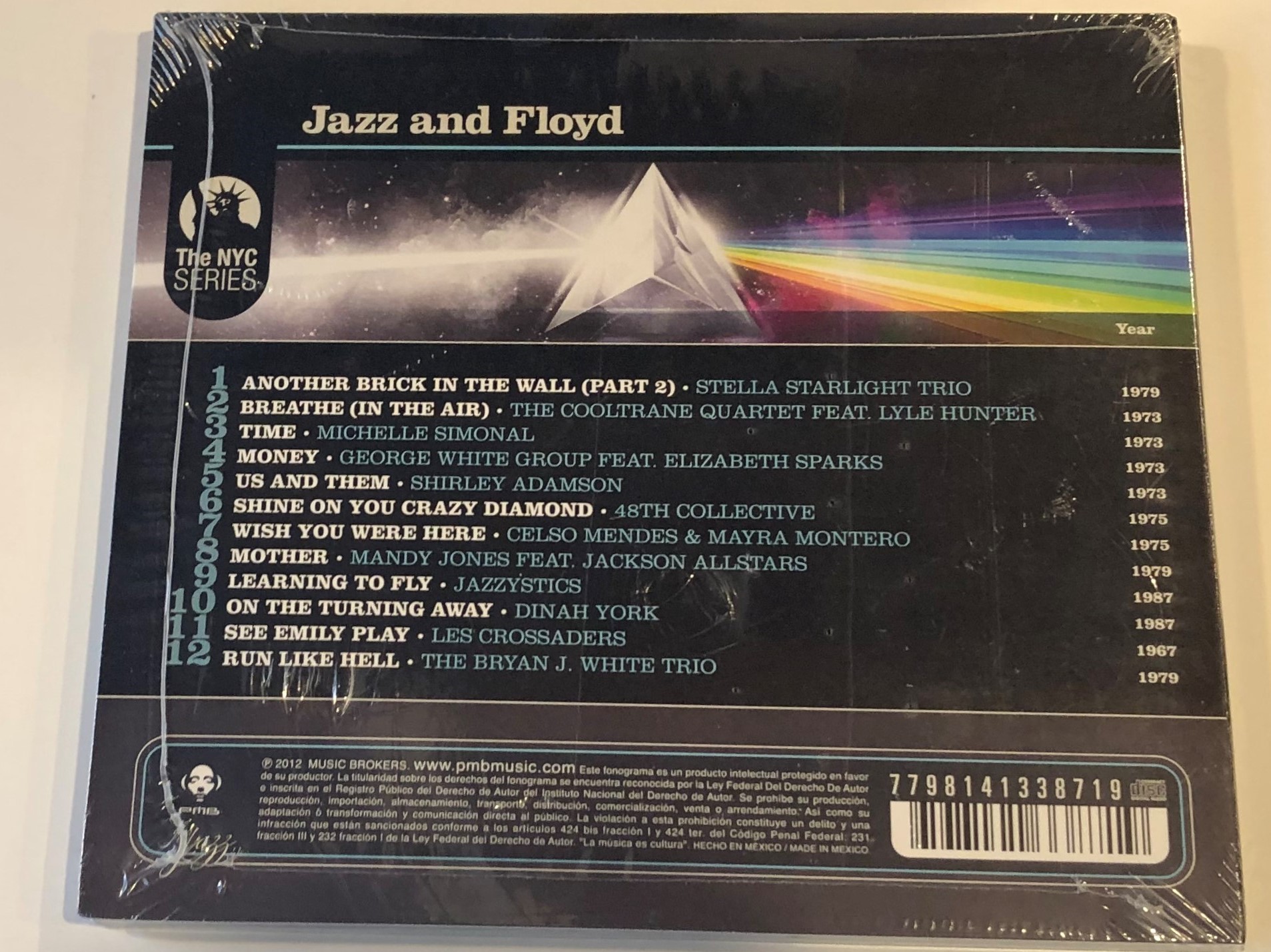 jazz-and-floyd-the-coolest-and-sexiest-songbook-of-pink-floyd-wish-you-were-here-shine-on-you-crazy-diamond-another-brick-in-the-wall-part-2-on-the-turning-away-breathe-in-the-air-mu.jpg