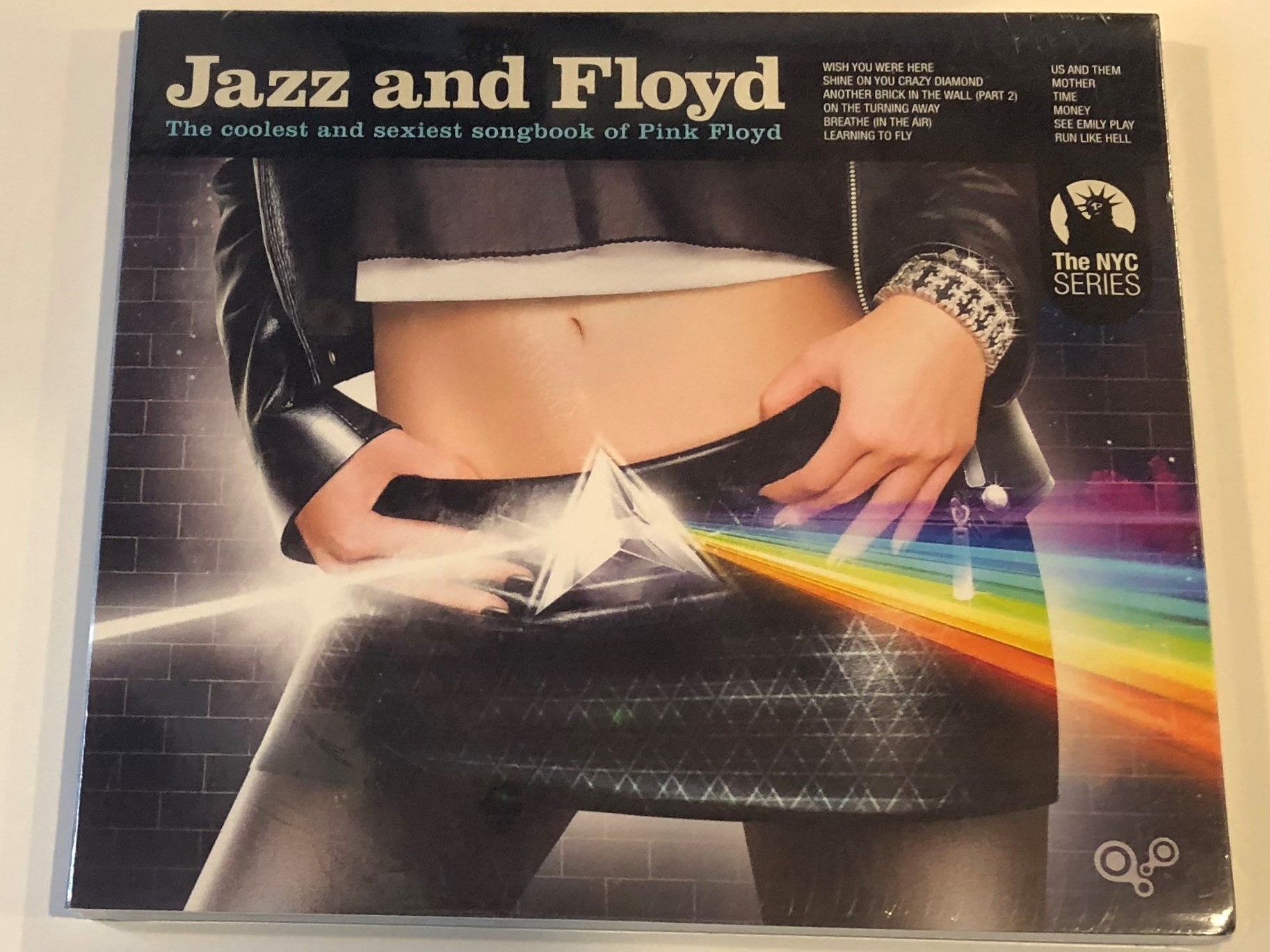 jazz-and-floyd-the-coolest-and-sexiest-songbook-of-pink-floyd-wish-you-were-here-shine-on-you-crazy-diamond-another-brick-in-the-wall-part-2-on-the-turning-away-breathe-in-the-air-musi-1-.jpg