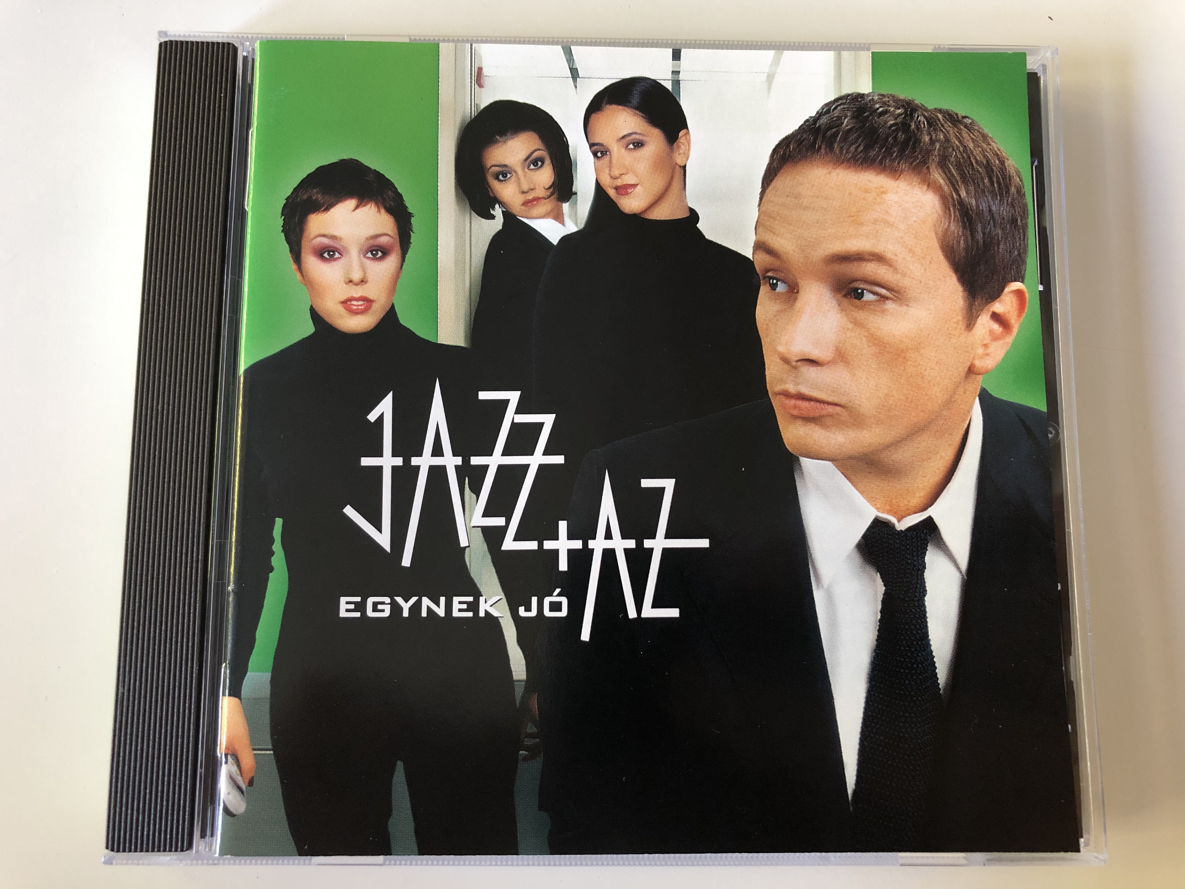 jazz-az-egynek-j-budapest-music-center-records-audio-cd-1999-bmc-cd-032-1-.jpg
