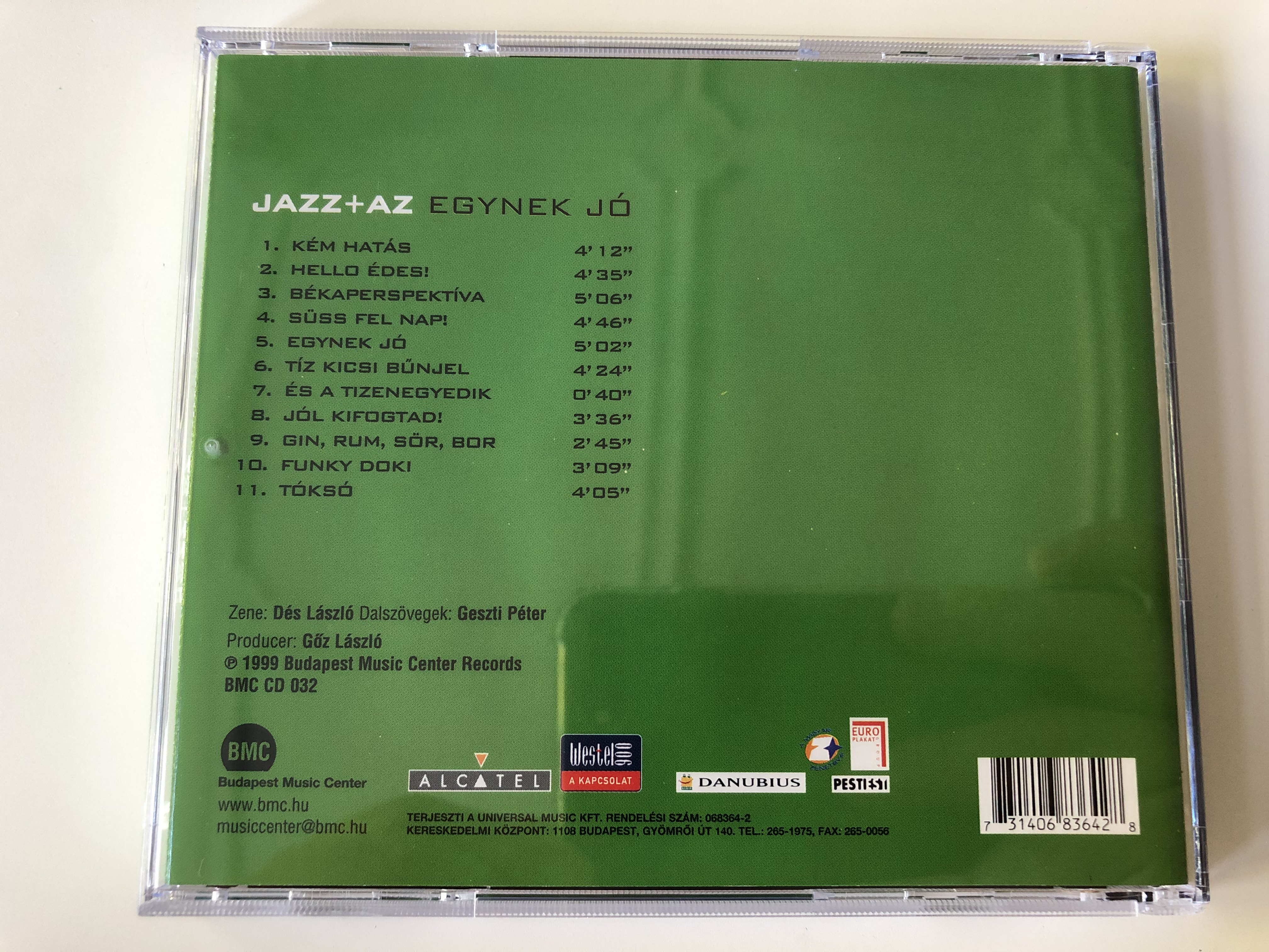jazz-az-egynek-j-budapest-music-center-records-audio-cd-1999-bmc-cd-032-11-.jpg