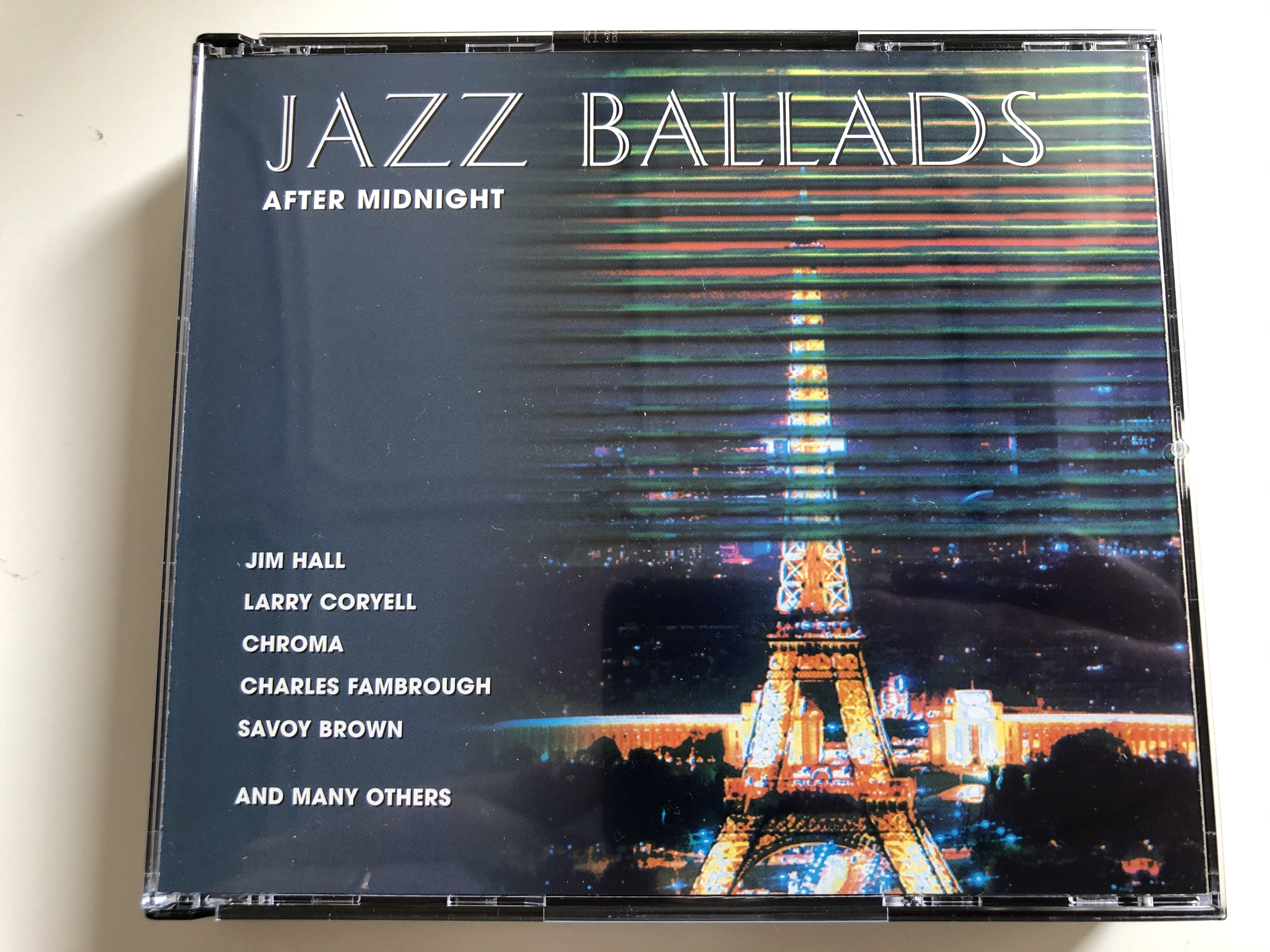 jazz-ballads-after-midnight-jim-hall-larry-coryell-chroma-charles-fambrough-savoy-brown-and-many-others-trilogie-3x-audio-cd-2001-205949-349-1-.jpg