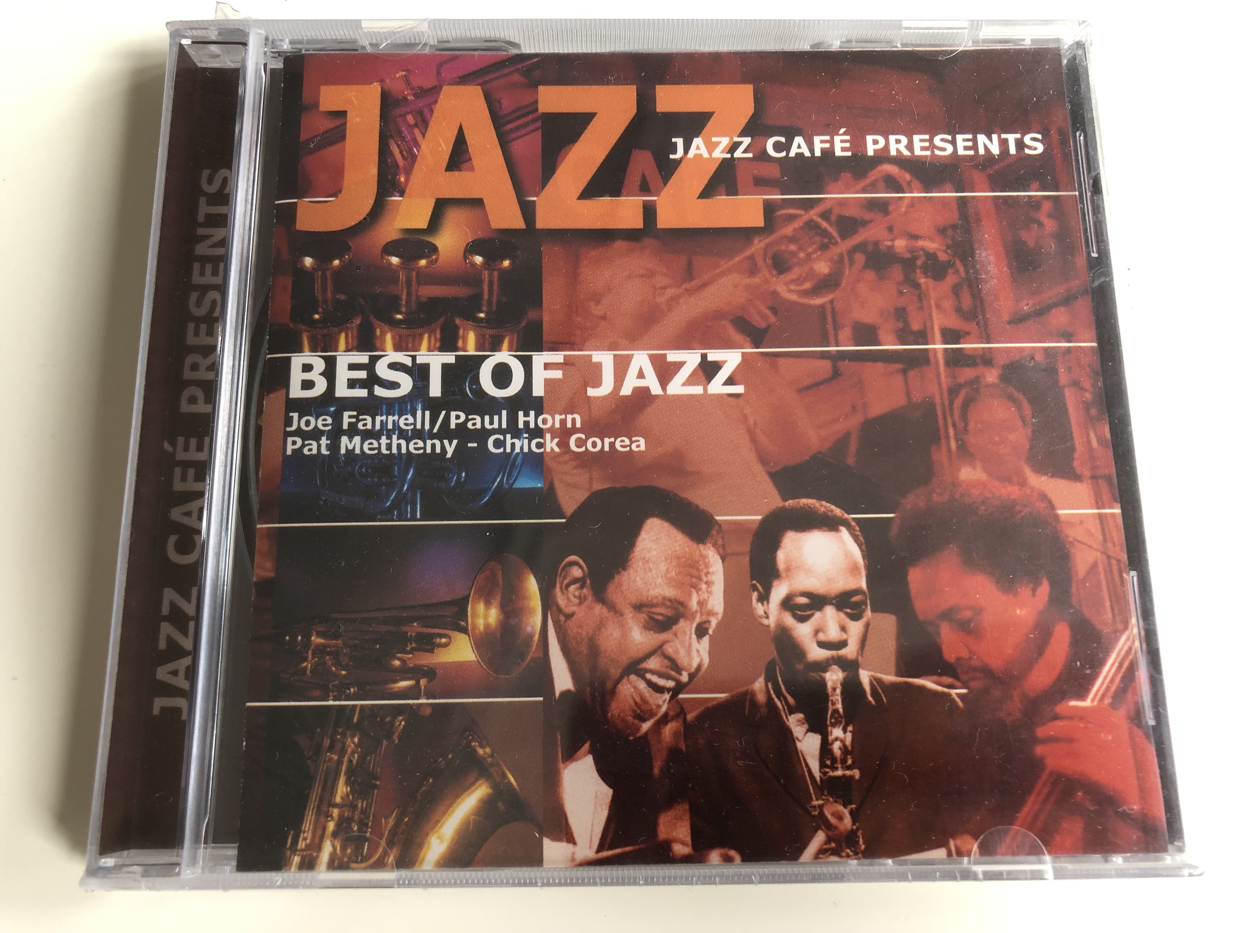 jazz-best-of-jazzimg-1581.jpg