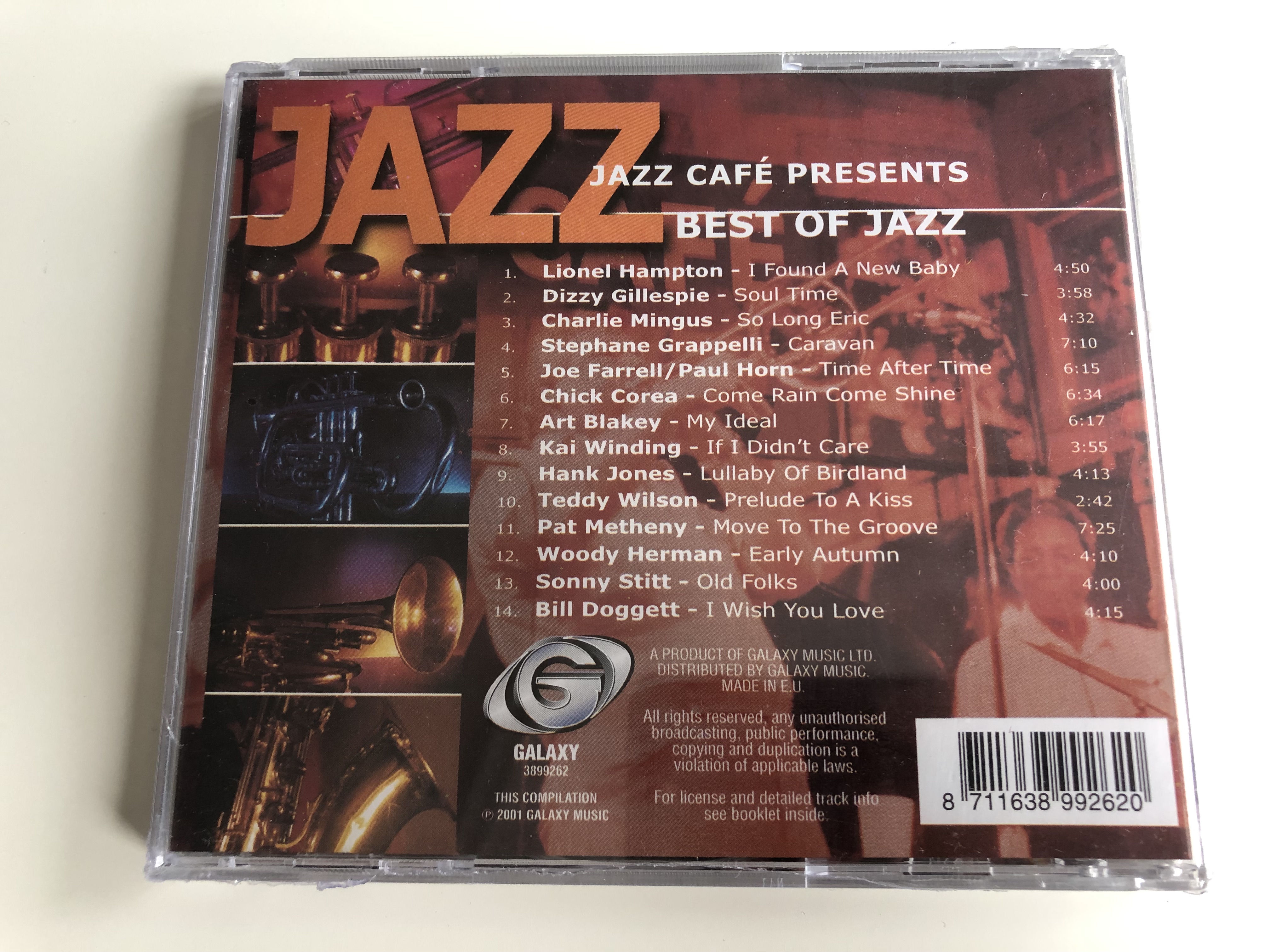 jazz-best-of-jazzimg-1582.jpg