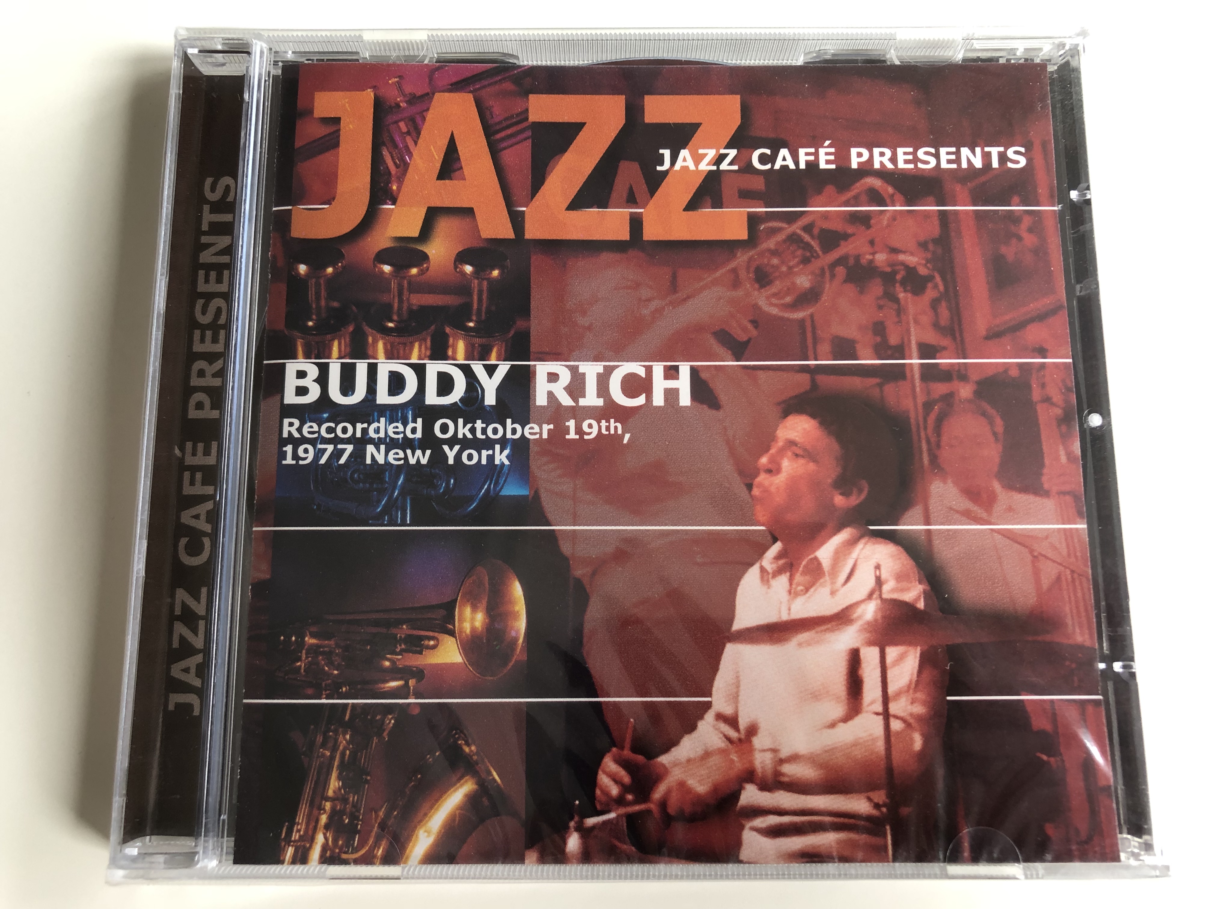 jazz-buddy-richimg-1577.jpg
