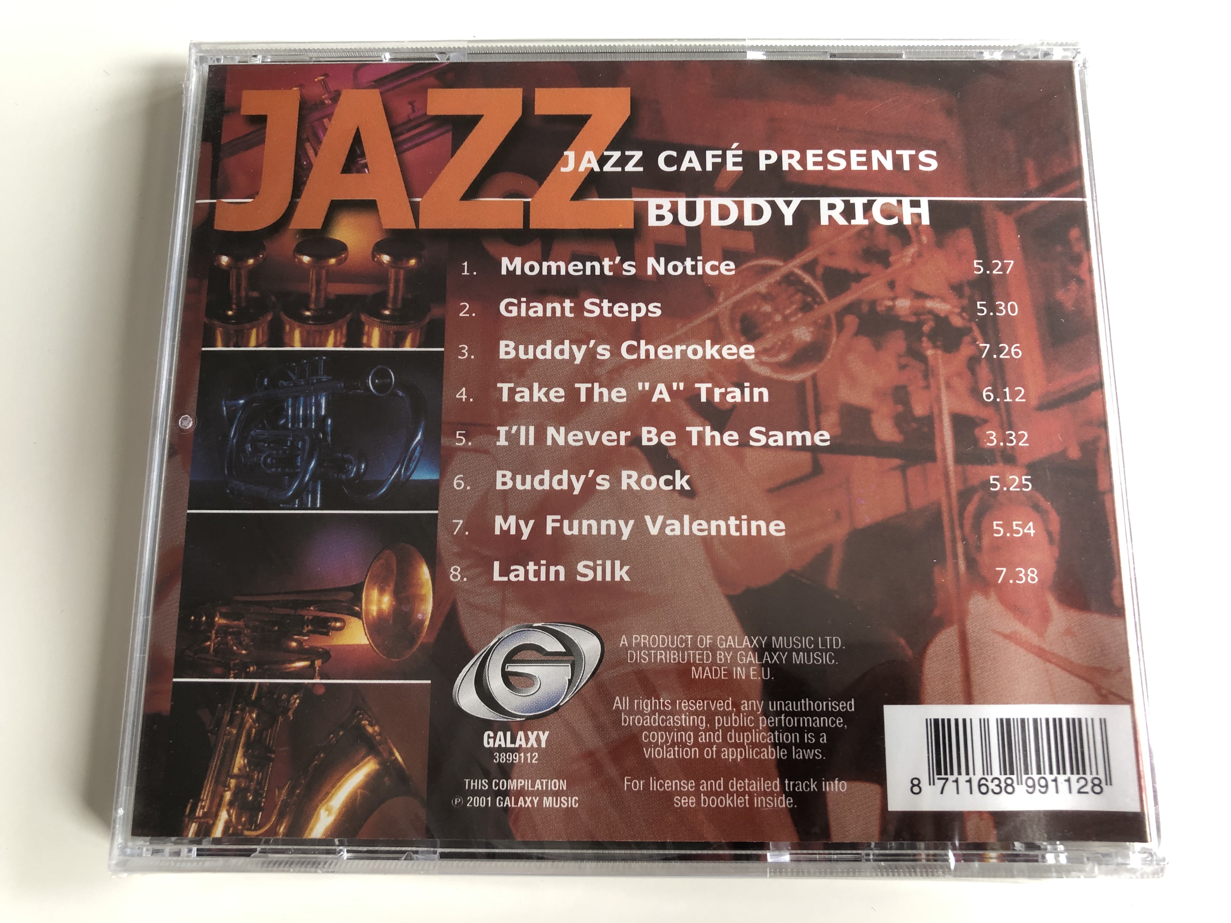 jazz-buddy-richimg-1578.jpg
