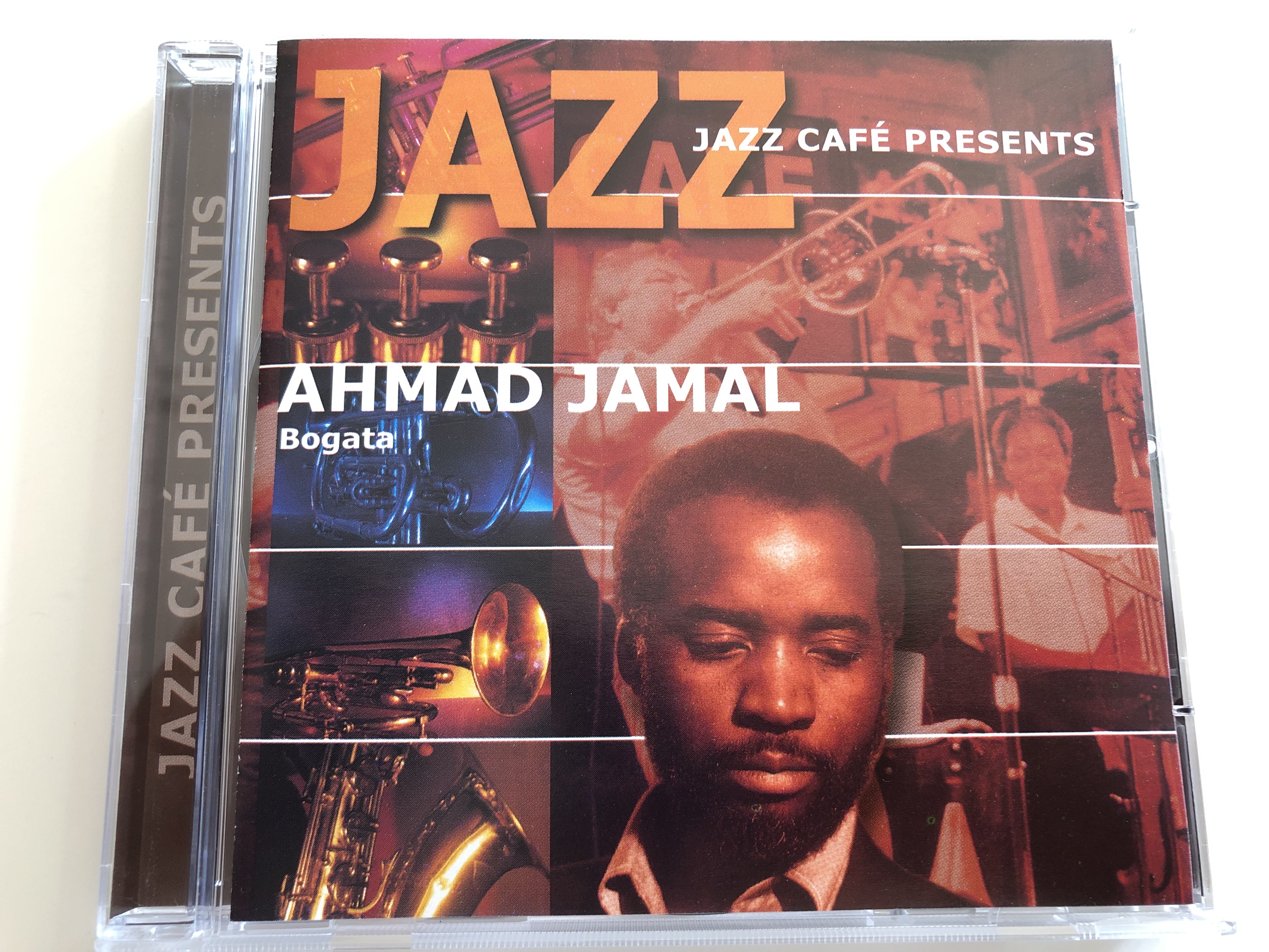 jazz-caf-presents-ahmad-jamal-bogata-galaxy-audio-cd-2001-3899222-1-.jpg