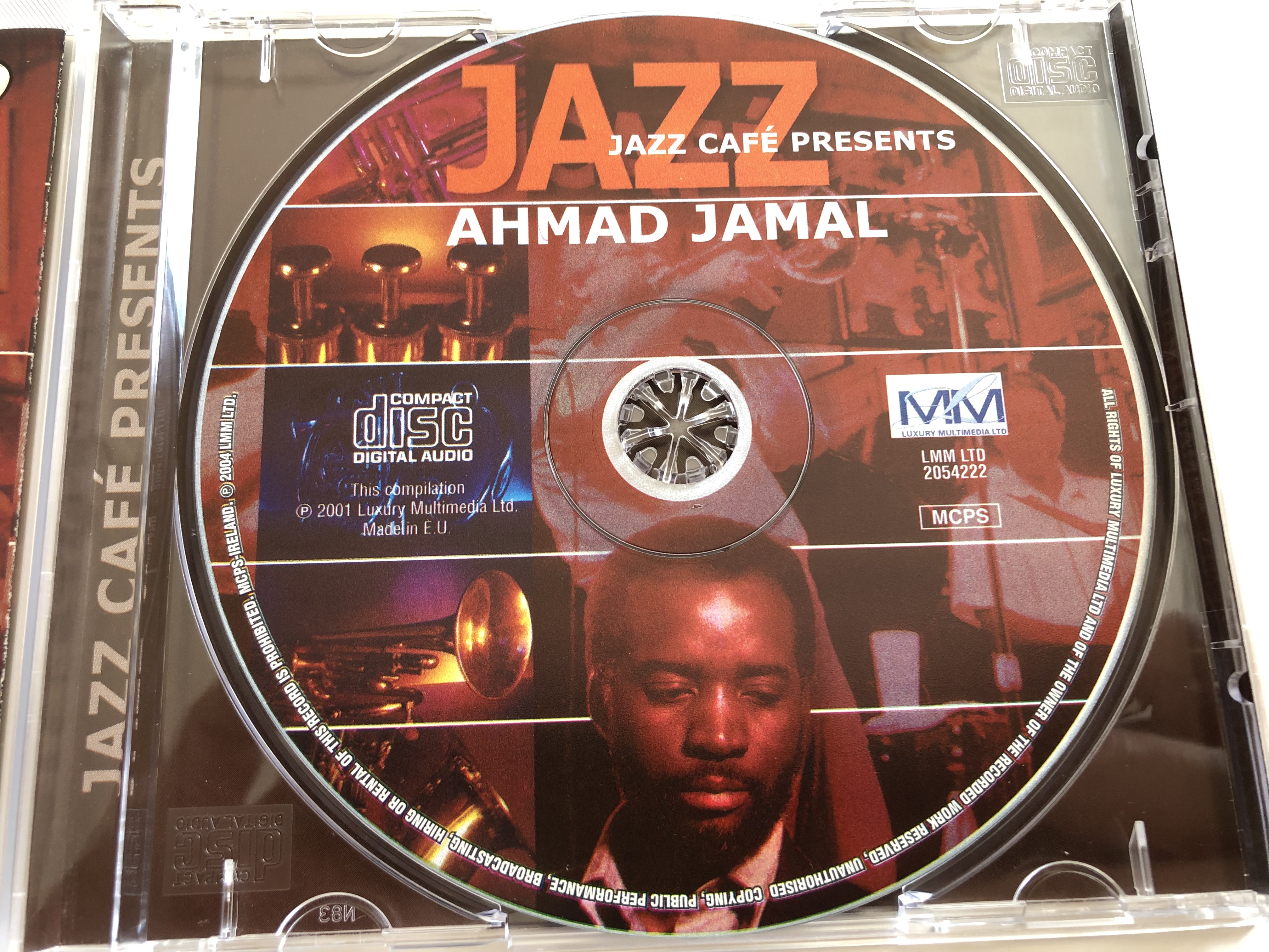 jazz-caf-presents-ahmad-jamal-bogata-galaxy-audio-cd-2001-3899222-3-.jpg