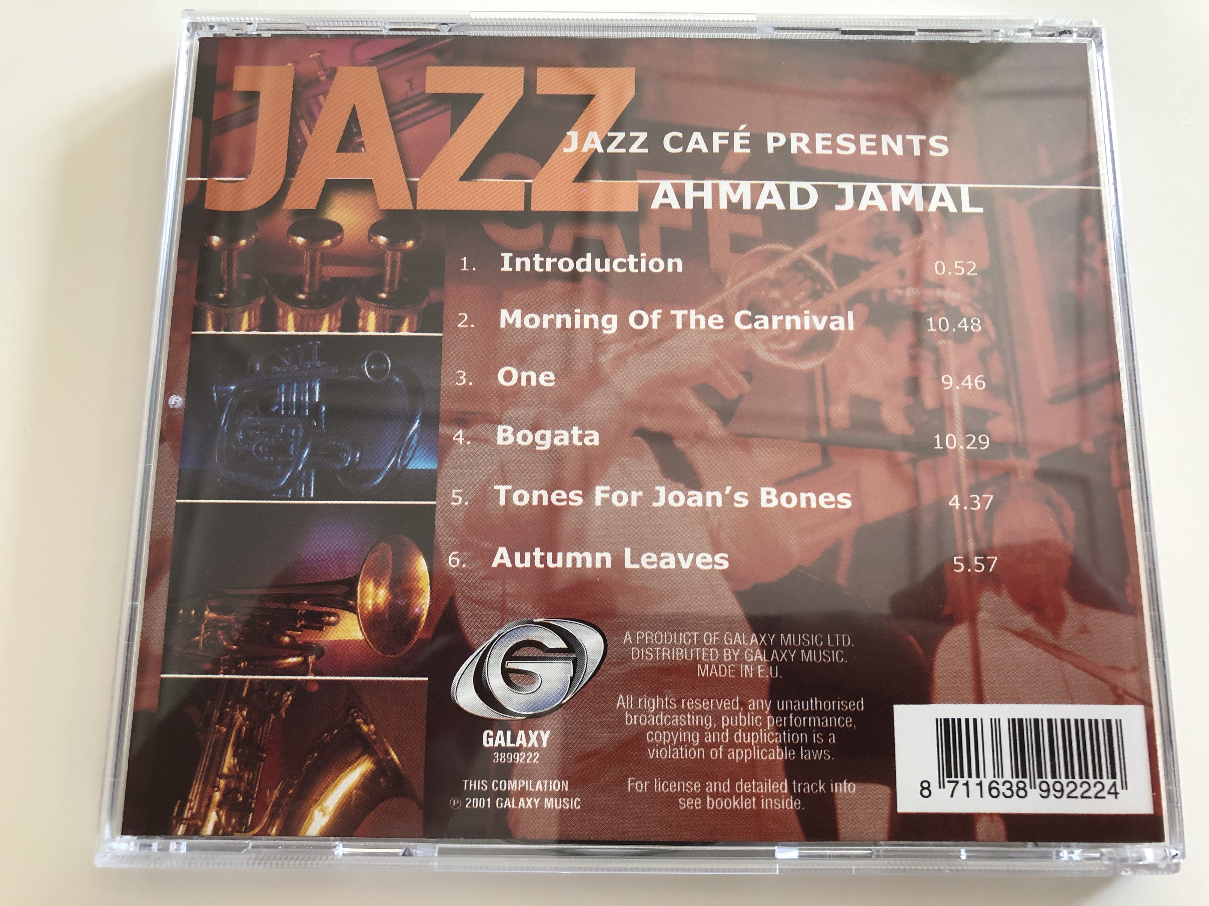 jazz-caf-presents-ahmad-jamal-bogata-galaxy-audio-cd-2001-3899222-4-.jpg
