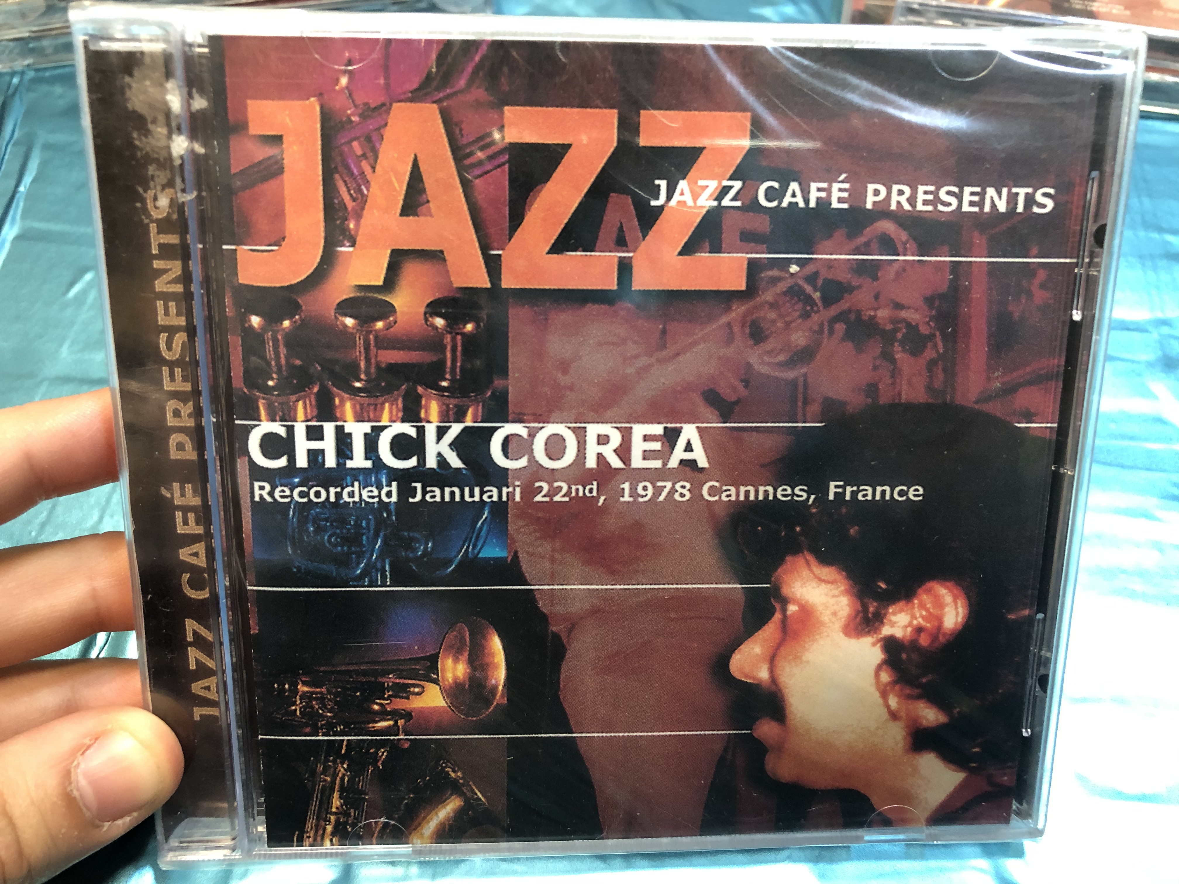 jazz-caf-presents-chick-corea-recorded-januari-22nd-1978-cannes-france-galaxy-music-audio-cd-2001-3899082-1-.jpg