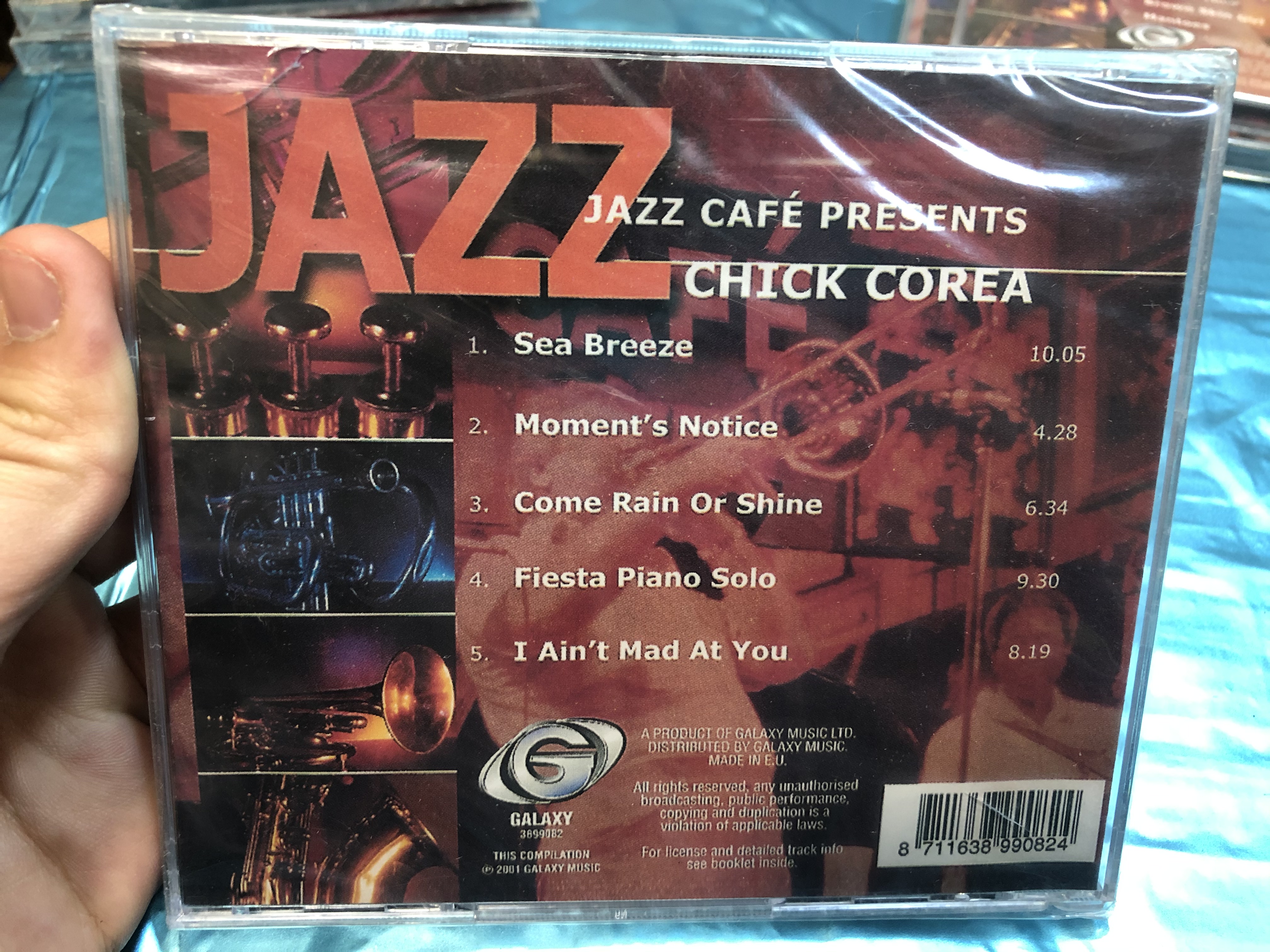 jazz-caf-presents-chick-corea-recorded-januari-22nd-1978-cannes-france-galaxy-music-audio-cd-2001-3899082-3-.jpg