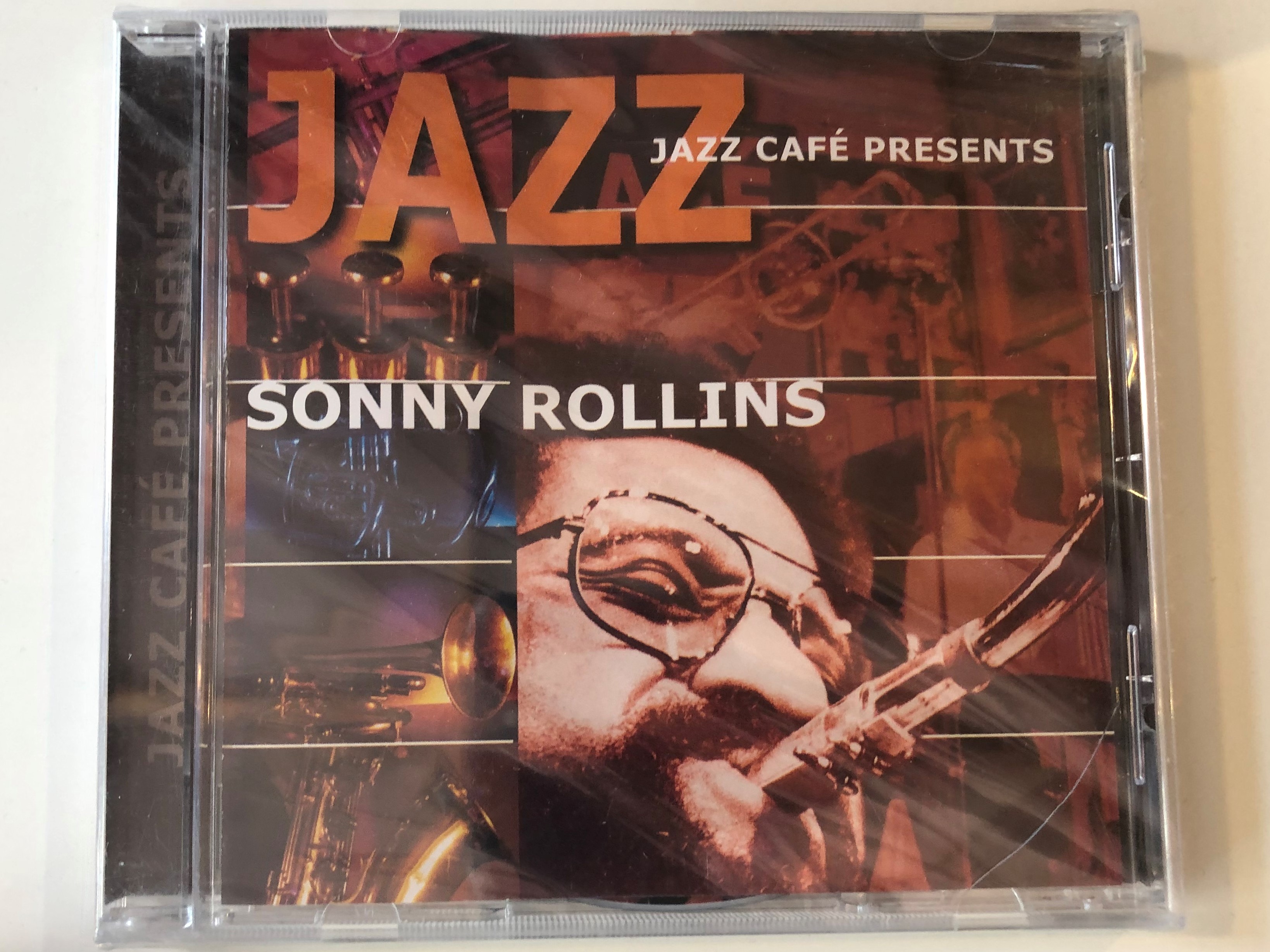 jazz-caf-presents-sonny-rollins-gateway-records-audio-cd-2001-3899322-1-.jpg