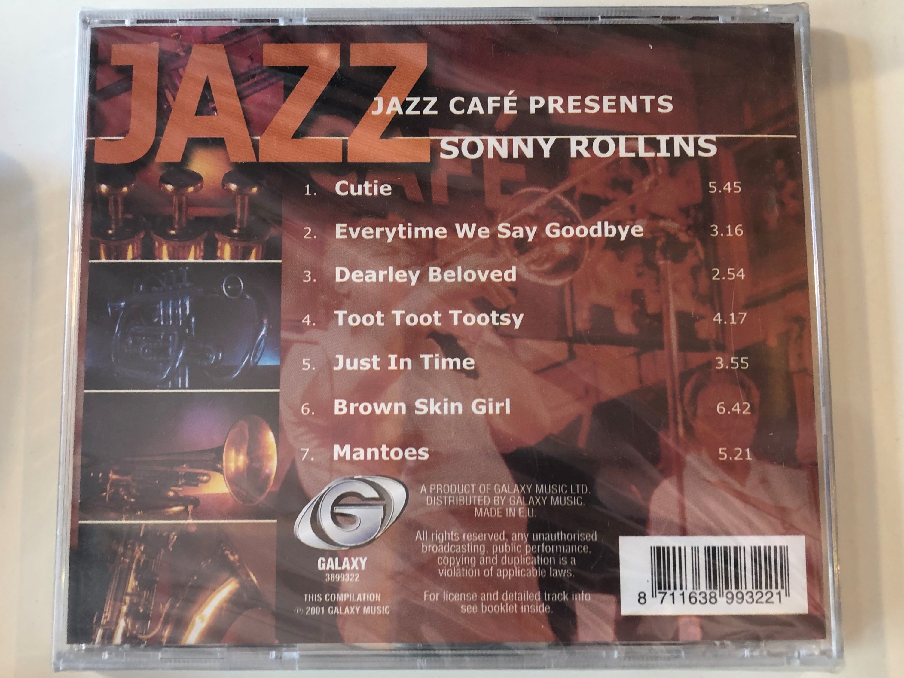 jazz-caf-presents-sonny-rollins-gateway-records-audio-cd-2001-3899322-2-.jpg