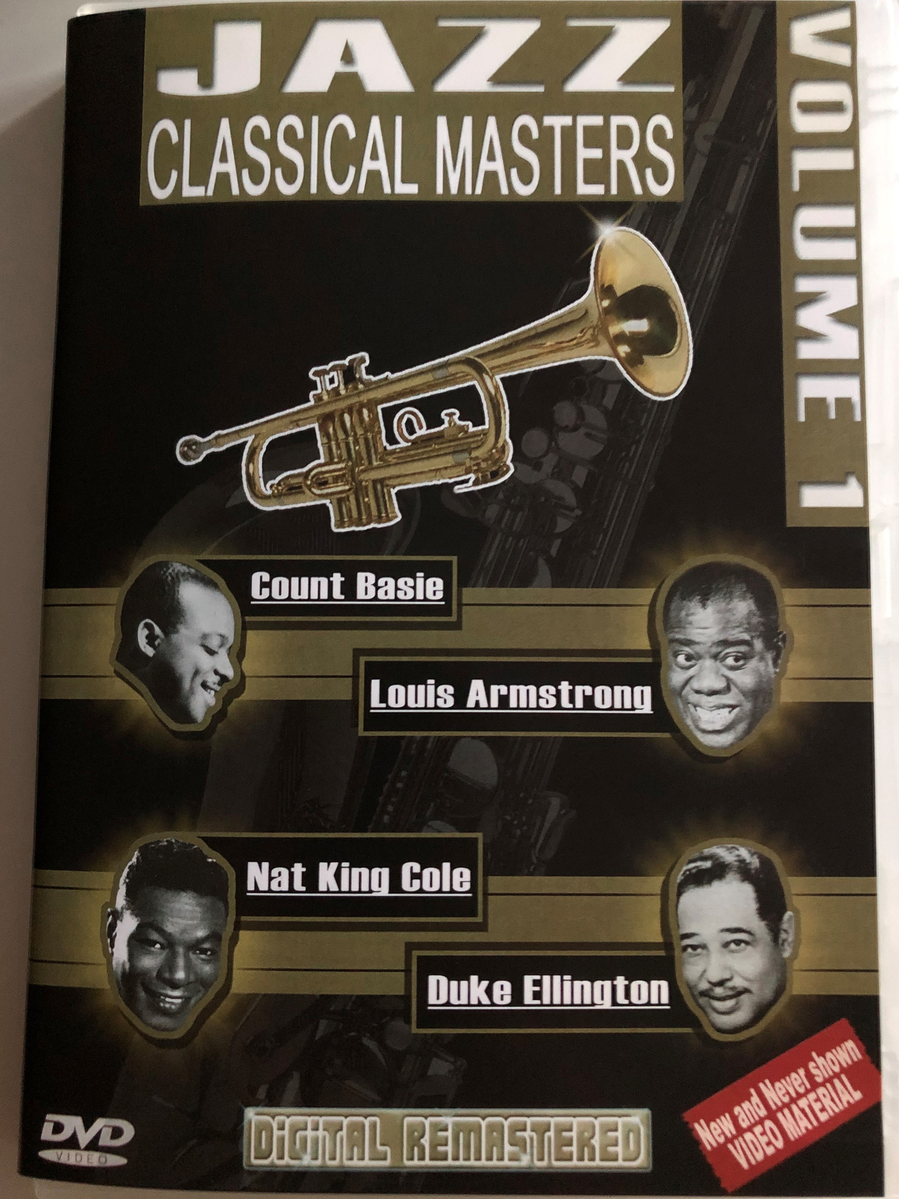 jazz-classical-masters-vol.-1-dvd-count-basie-louis-armstrong-nat-king-cole-duke-ellington-digitally-remastered-1-.jpg