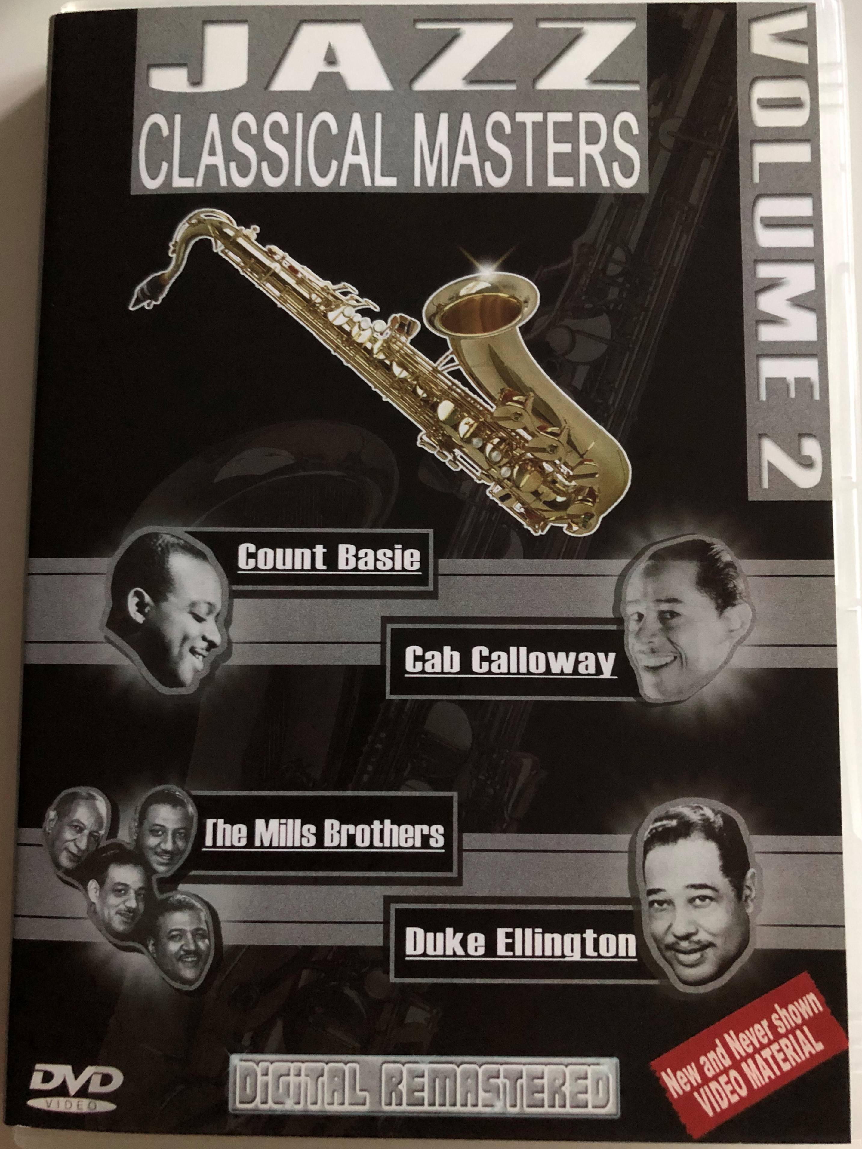 jazz-classical-masters-vol.-2-dvd-count-basie-cab-calloway-the-mills-brothers-duke-ellington-digitally-remastered-1-.jpg
