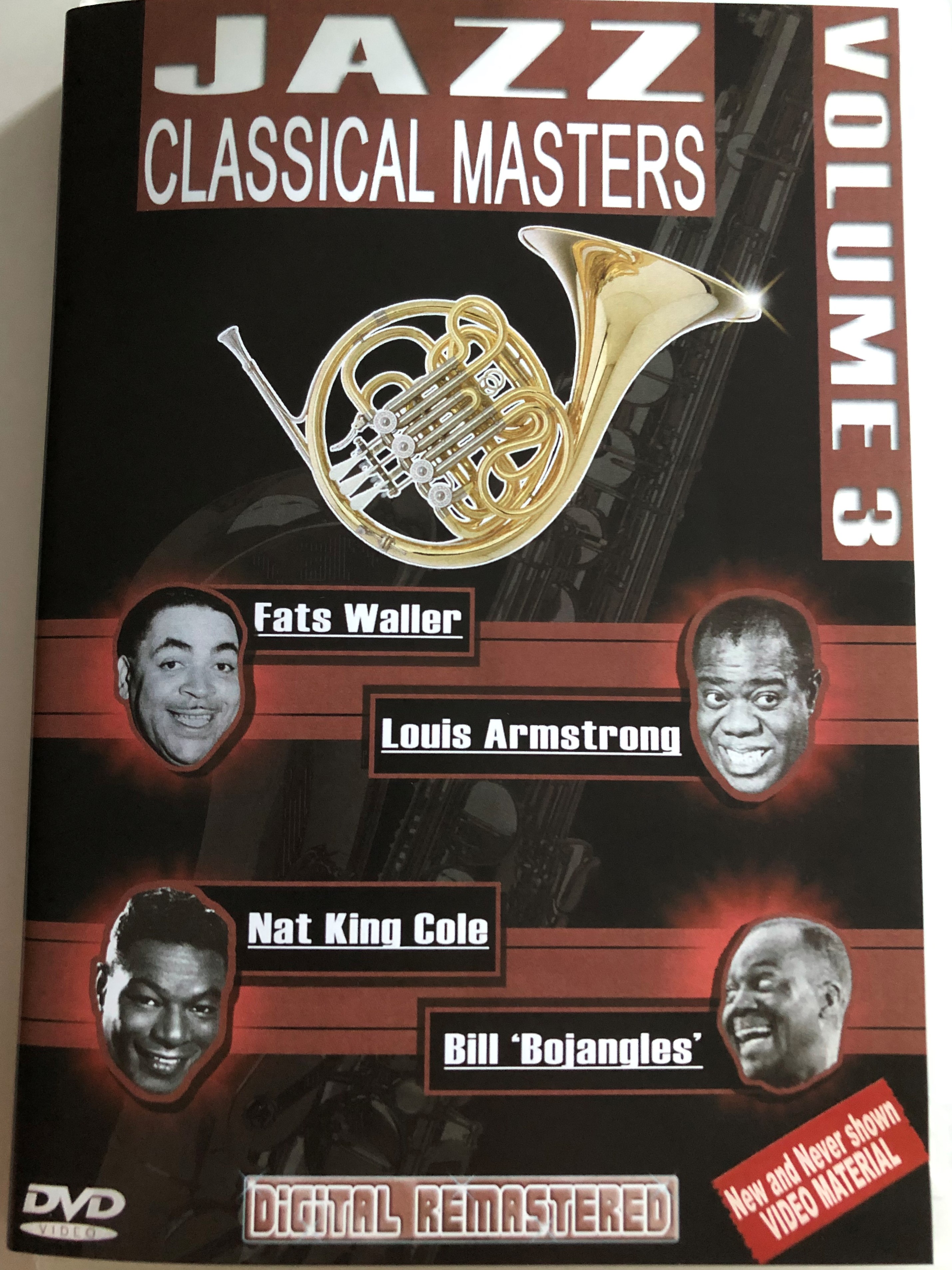 jazz-classical-masters-vol.-3-dvd-fats-waller-louis-armstrong-nat-king-cole-bill-bojangles-digitally-remastered-1-.jpg