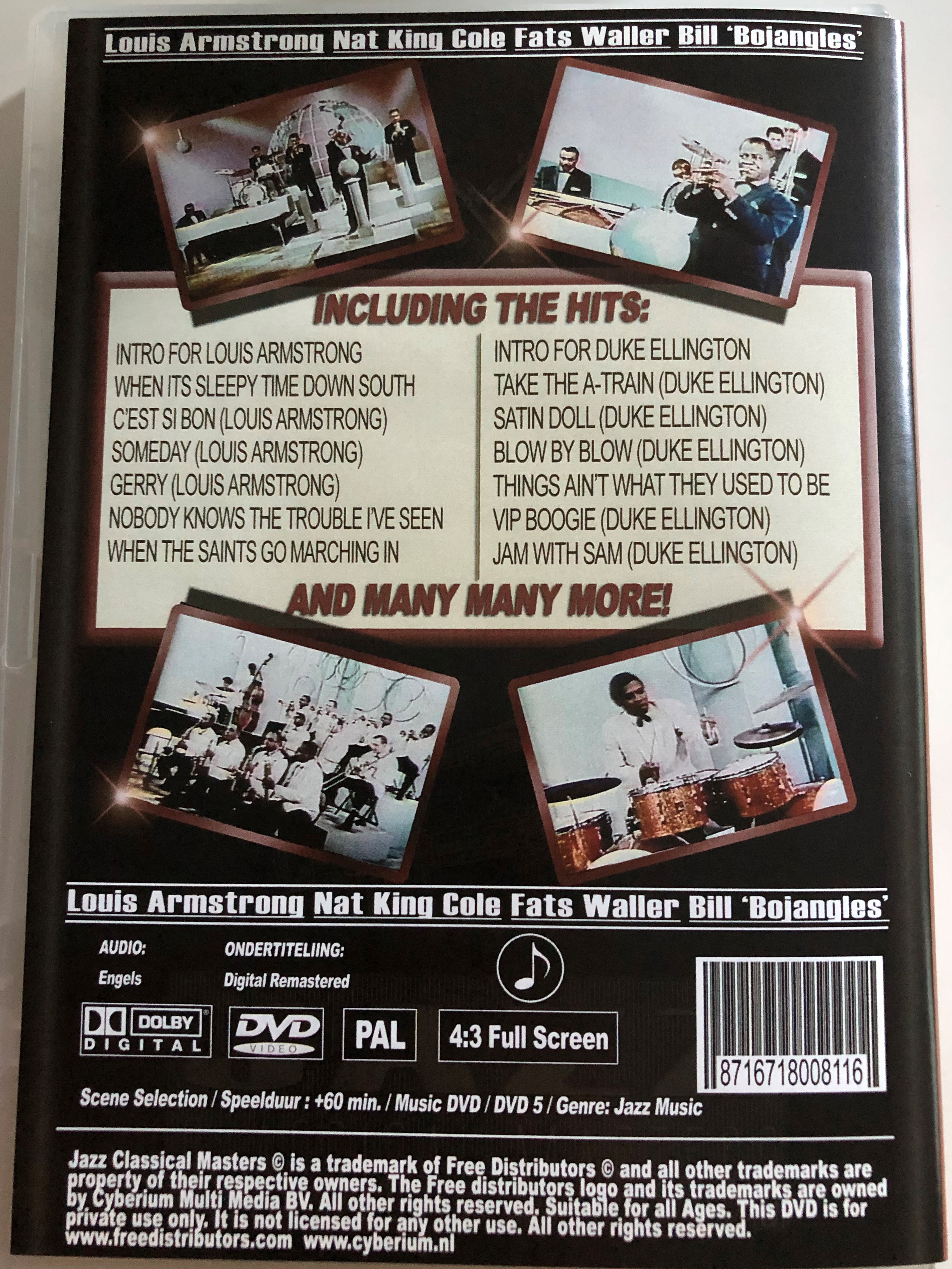 jazz-classical-masters-vol.-3-dvd-fats-waller-louis-armstrong-nat-king-cole-bill-bojangles-digitally-remastered-2-.jpg