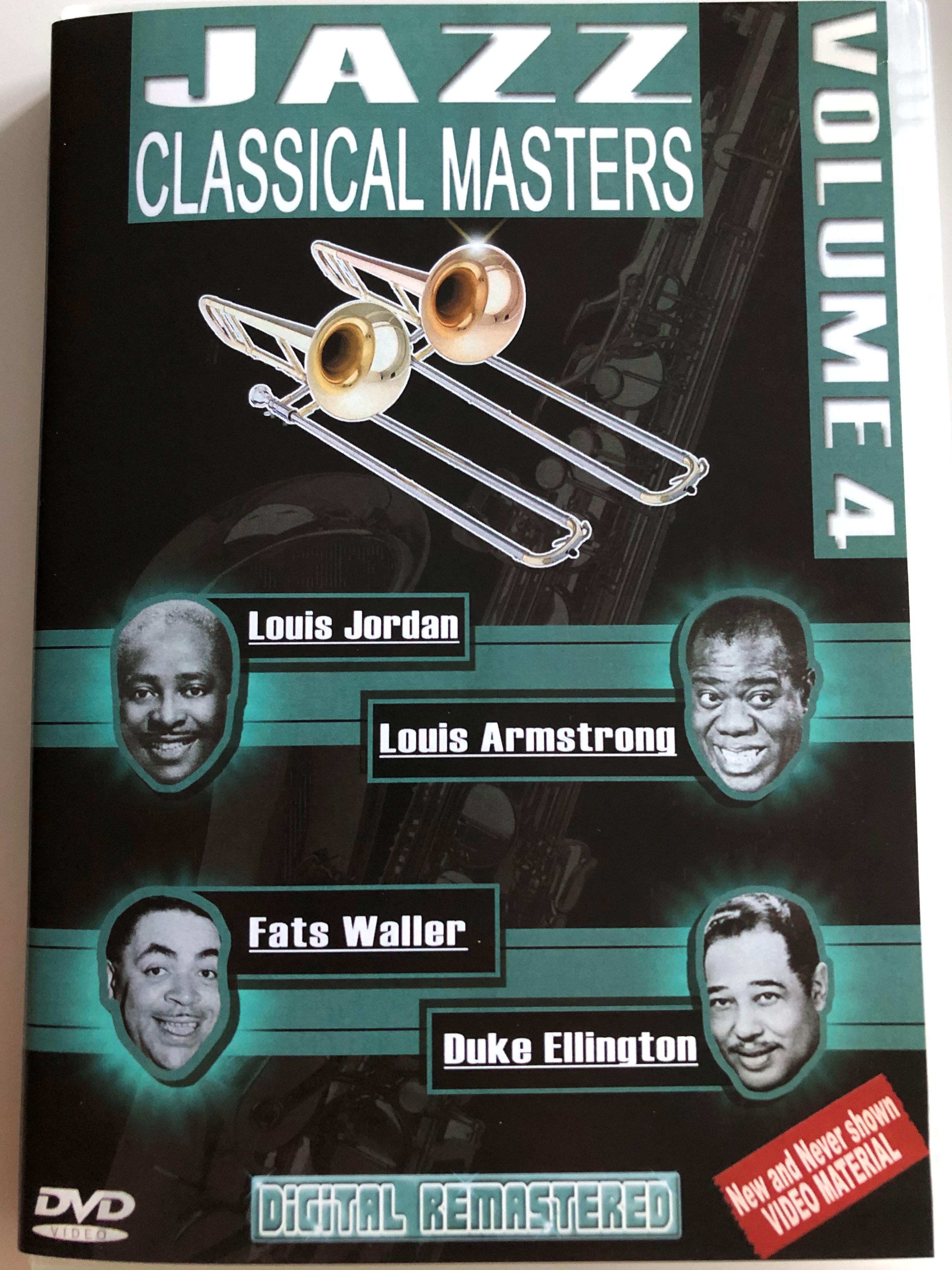 jazz-classical-masters-vol.-4-dvd-louis-armstrong-fats-waller-louis-jordan-duke-ellington-digitally-remastered-1-.jpg