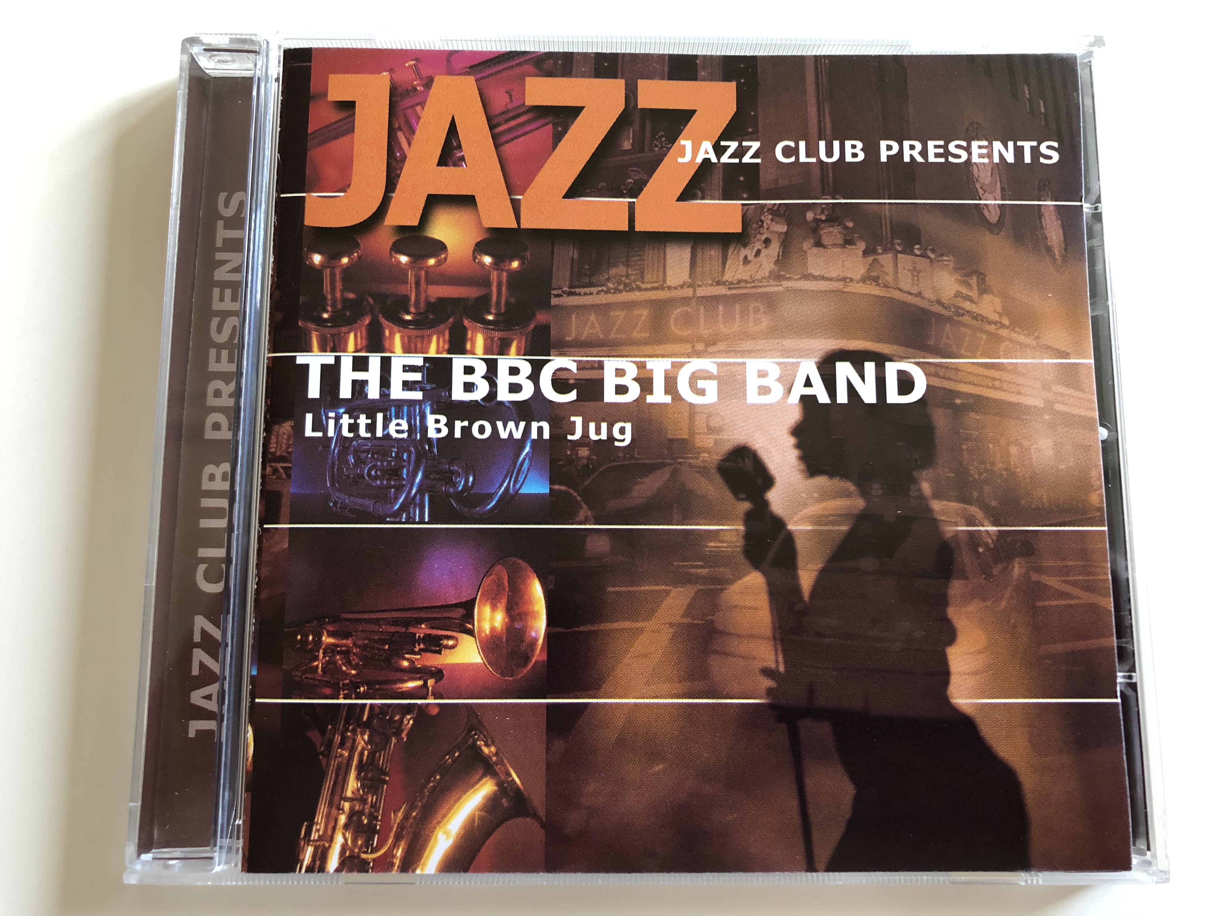 jazz-club-presents-the-bbc-big-band-little-brown-jug-galaxy-music-audio-cd-2001-3899902-1-.jpg