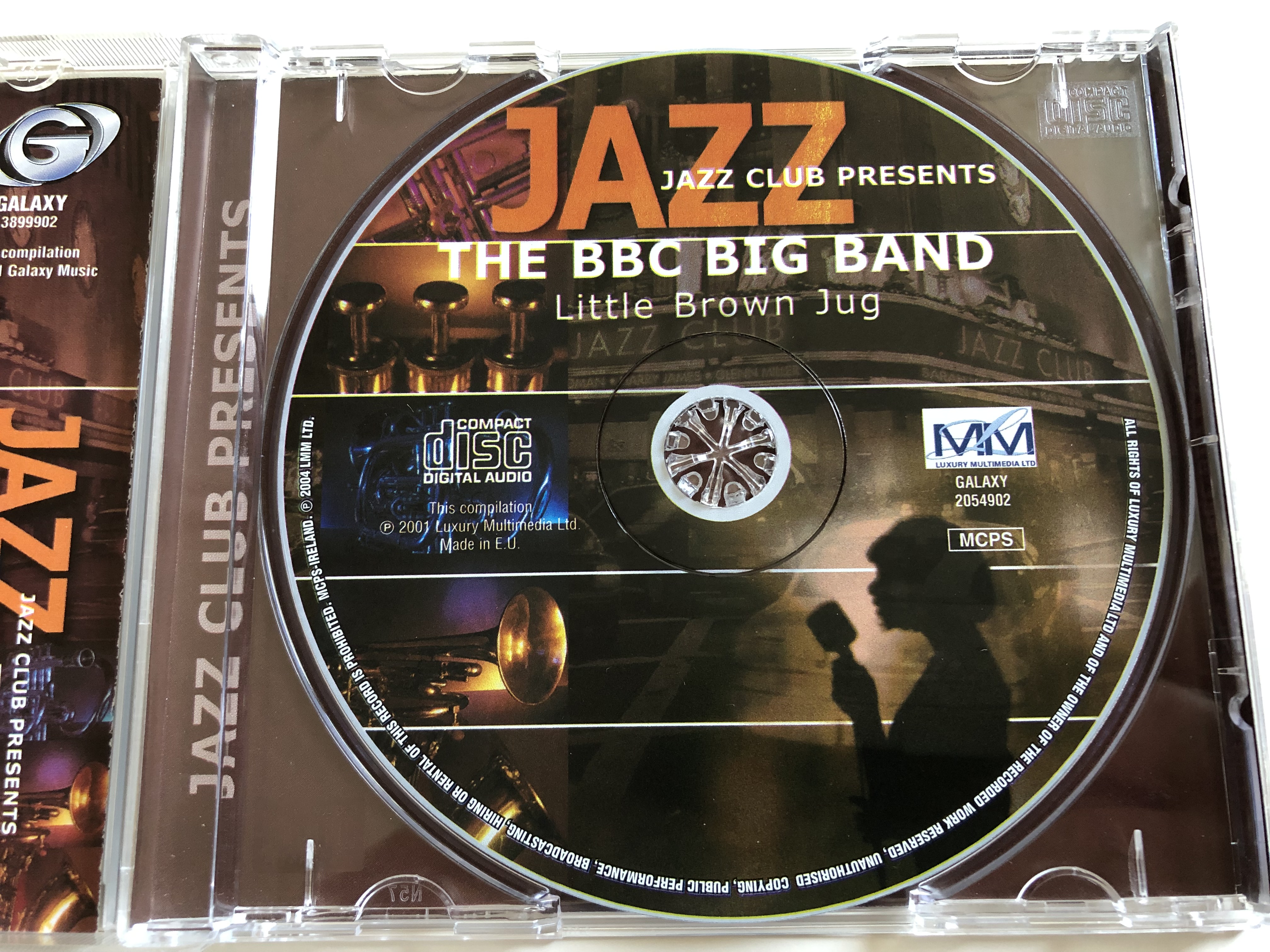 jazz-club-presents-the-bbc-big-band-little-brown-jug-galaxy-music-audio-cd-2001-3899902-3-.jpg
