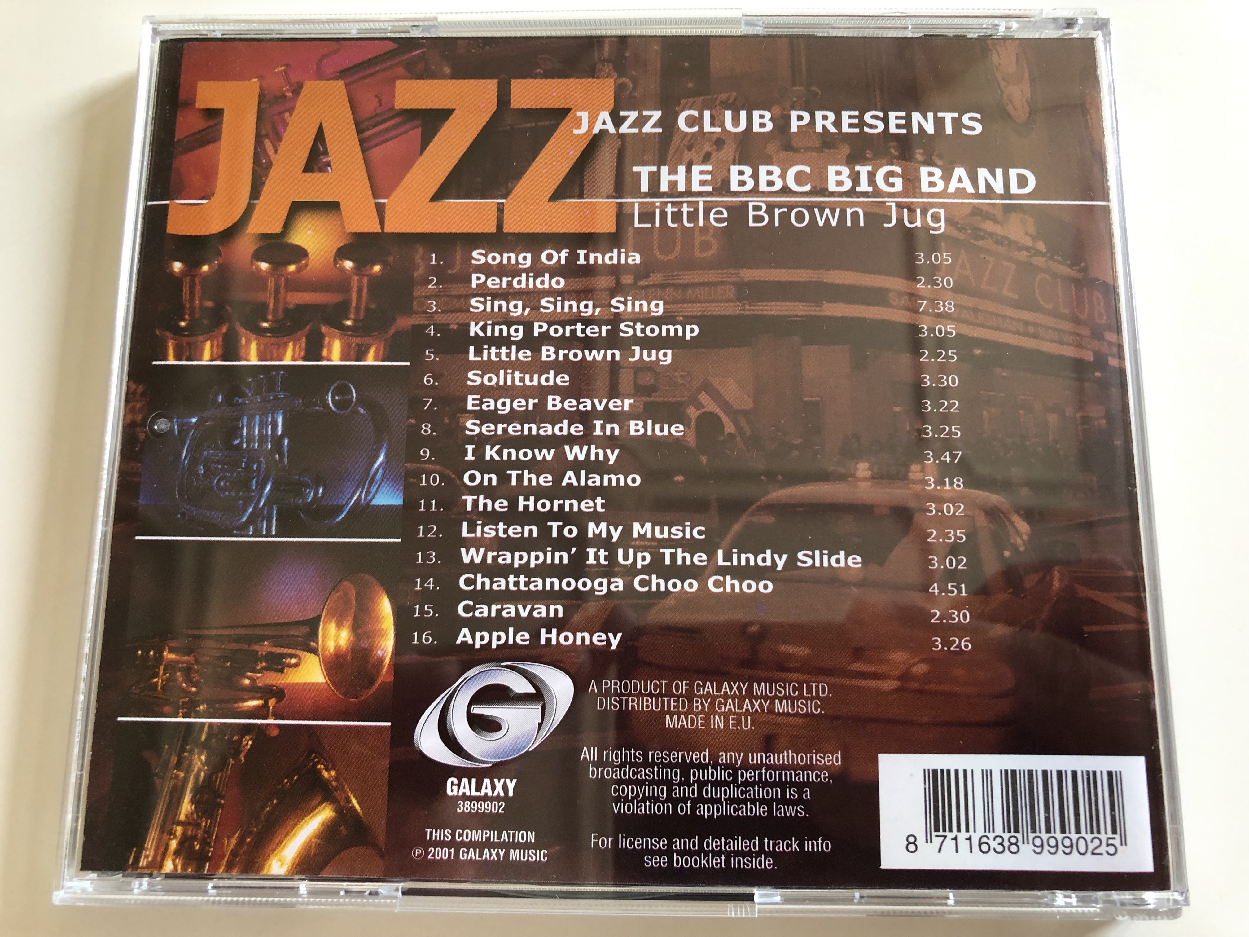 jazz-club-presents-the-bbc-big-band-little-brown-jug-galaxy-music-audio-cd-2001-3899902-4-.jpg