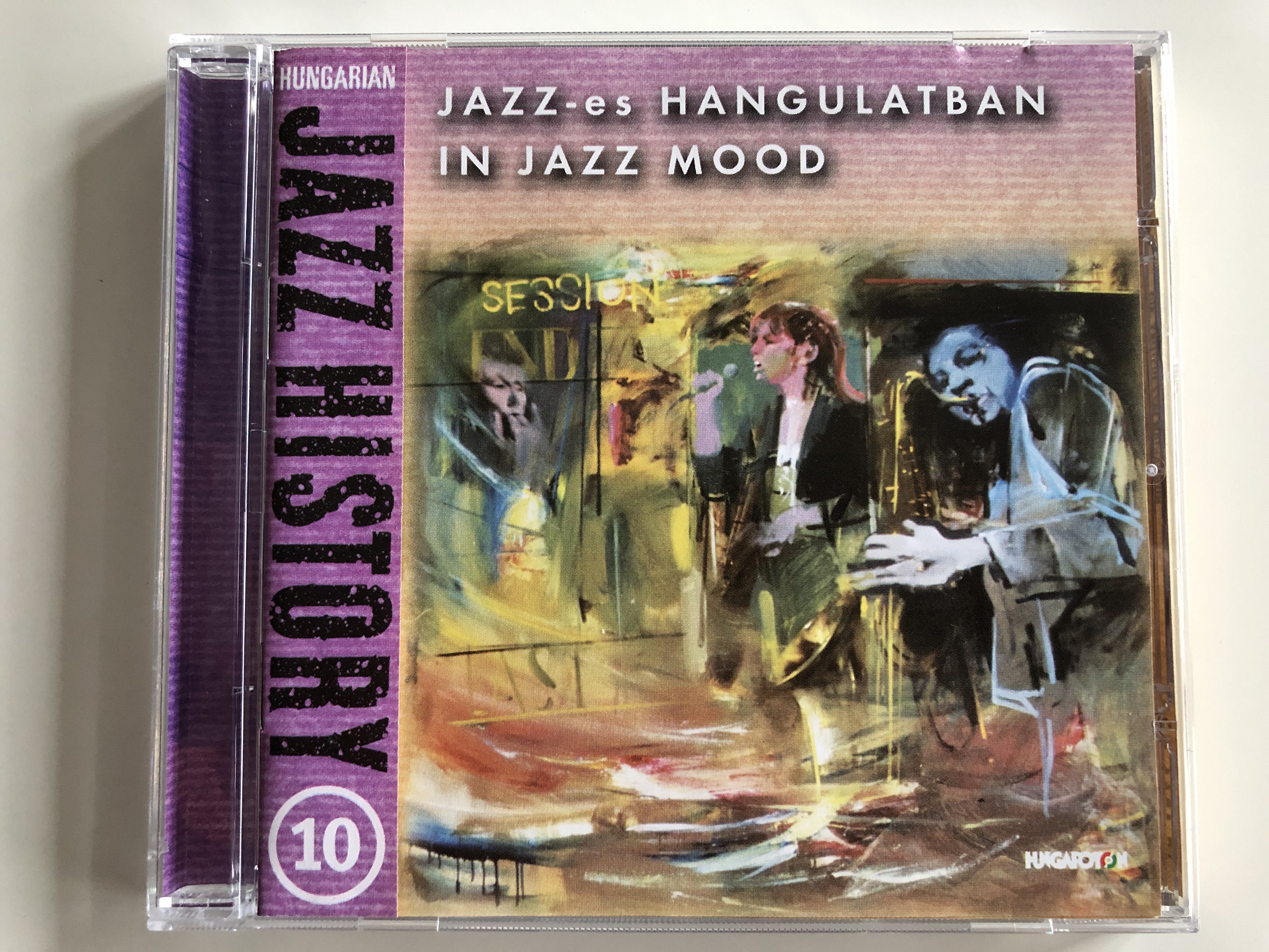 jazz-es-hangulatban-in-jazz-mood-hungarian-jazz-history-10-hungaroton-audio-cd-2002-hcd-71145-1-.jpg