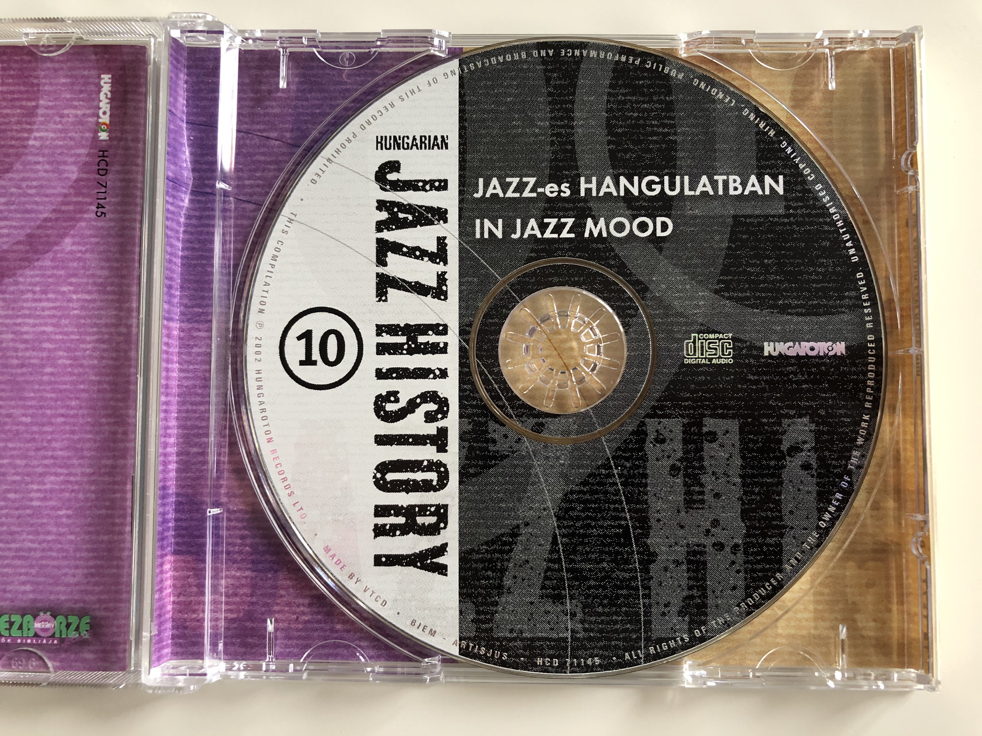 jazz-es-hangulatban-in-jazz-mood-hungarian-jazz-history-10-hungaroton-audio-cd-2002-hcd-71145-7-.jpg